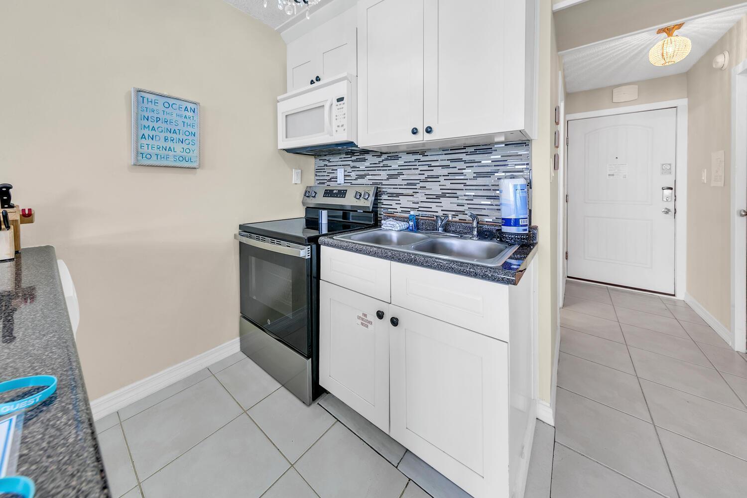 Of The Gulf 825 Holiday home