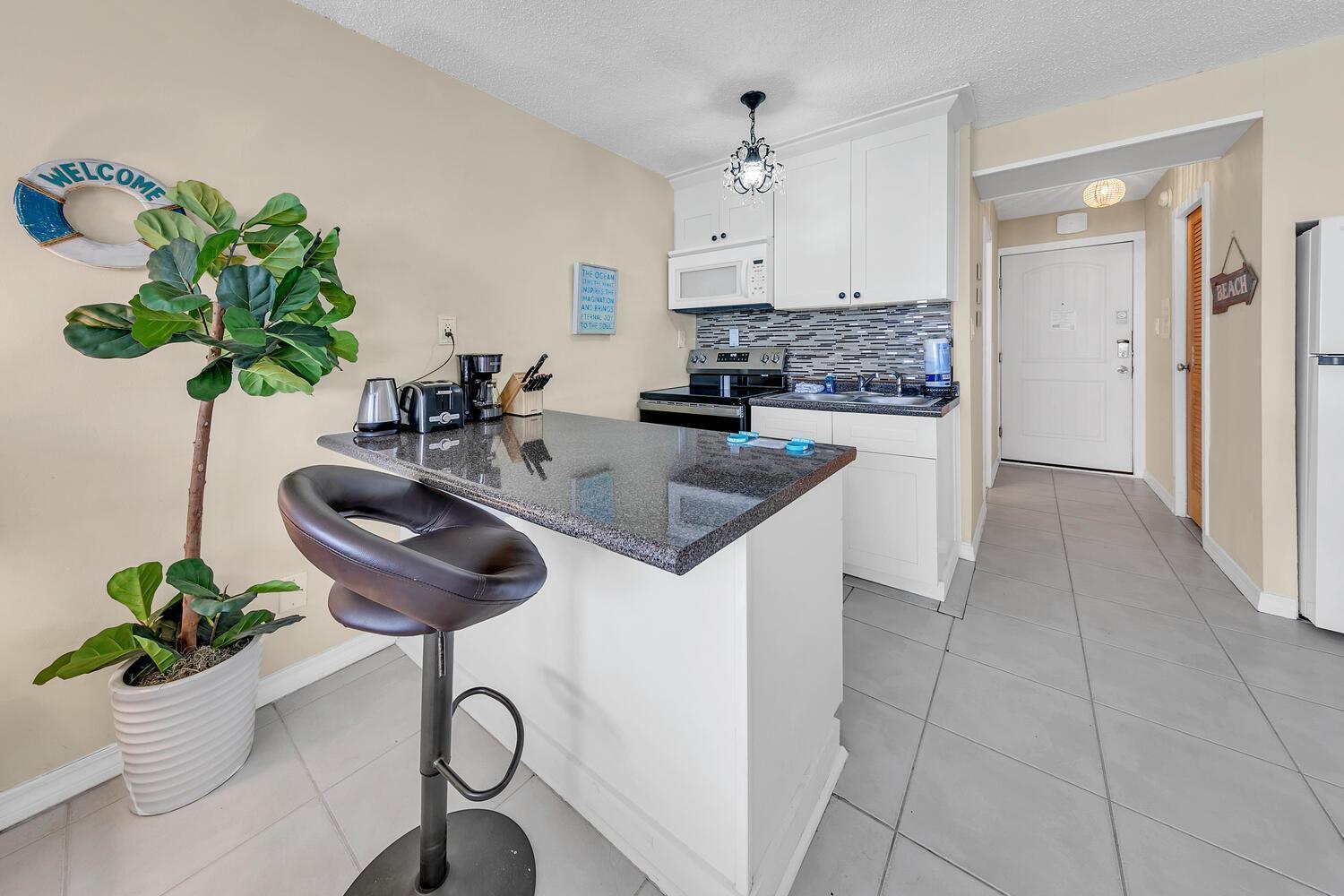 Of The Gulf 825 Holiday home *