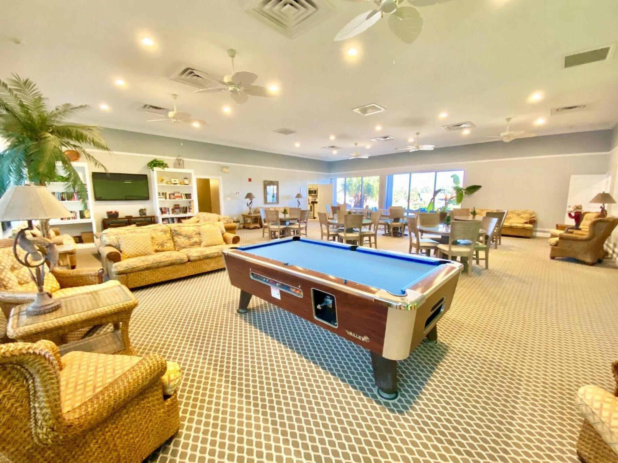 Holiday home Pelican Walk 307 Panama City Beach