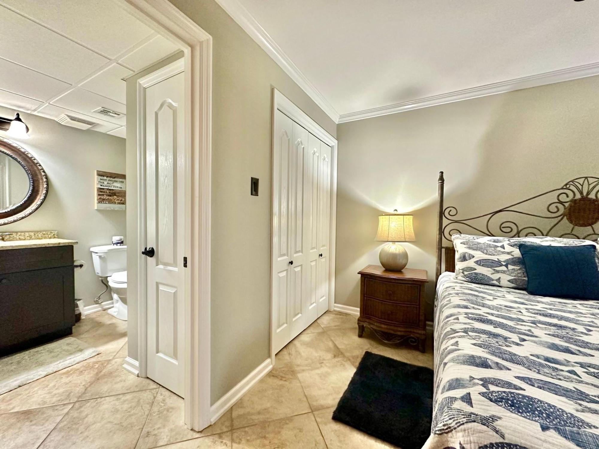 Holiday home Pelican Walk 307 Panama City Beach