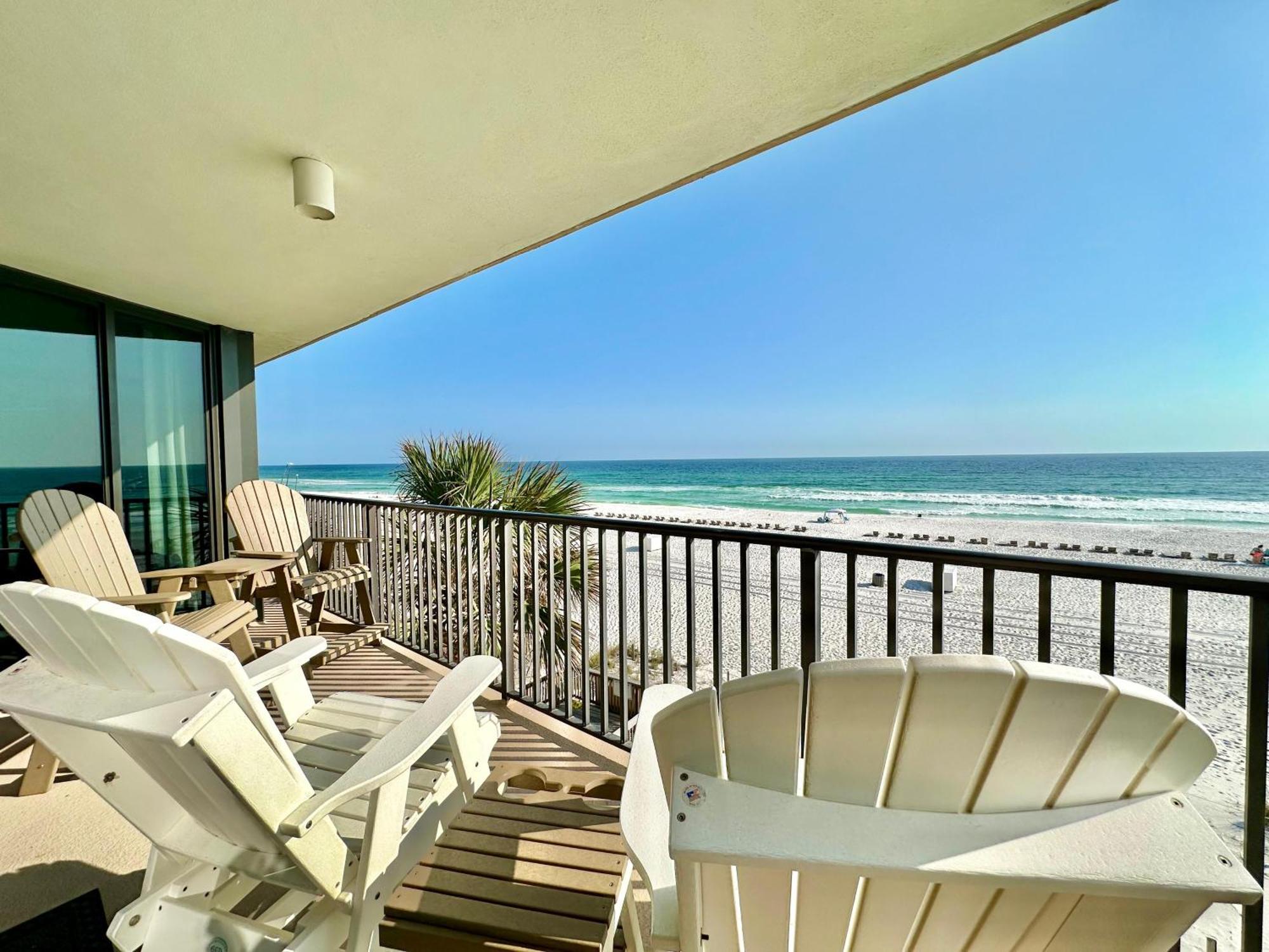 Holiday home Pelican Walk 307