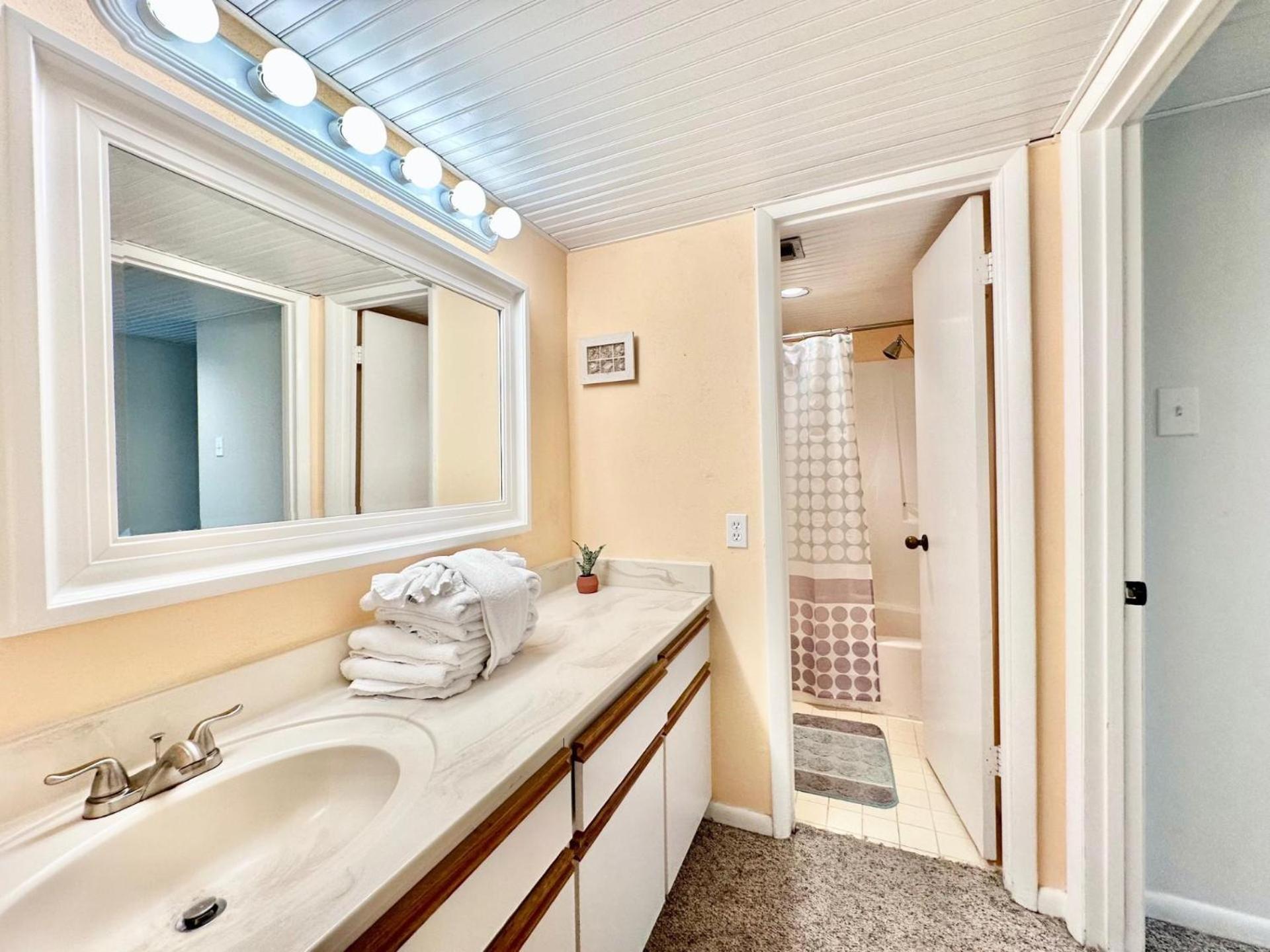 Holiday home Pelican Walk 305 Panama City Beach