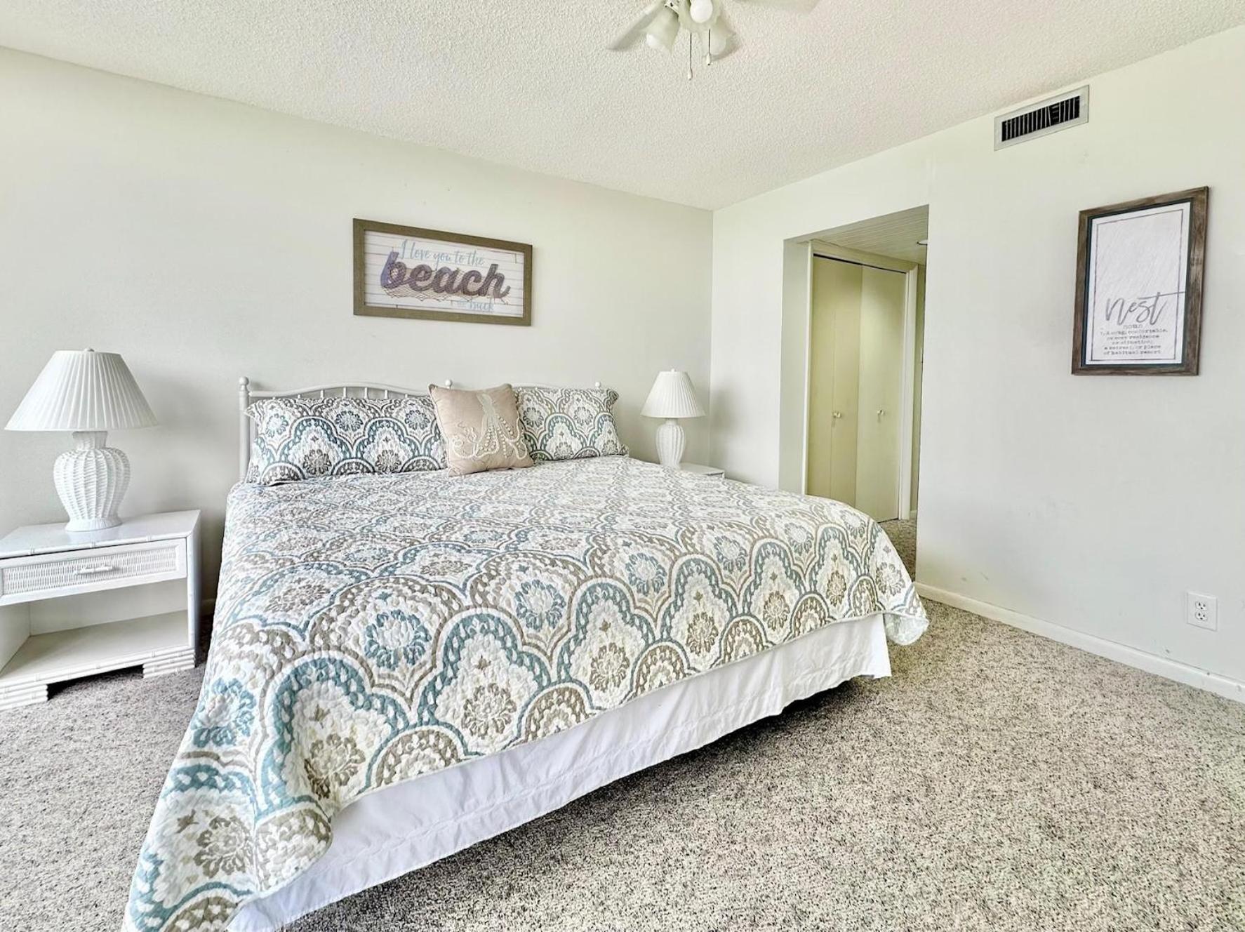 Holiday home Pelican Walk 305 Panama City Beach