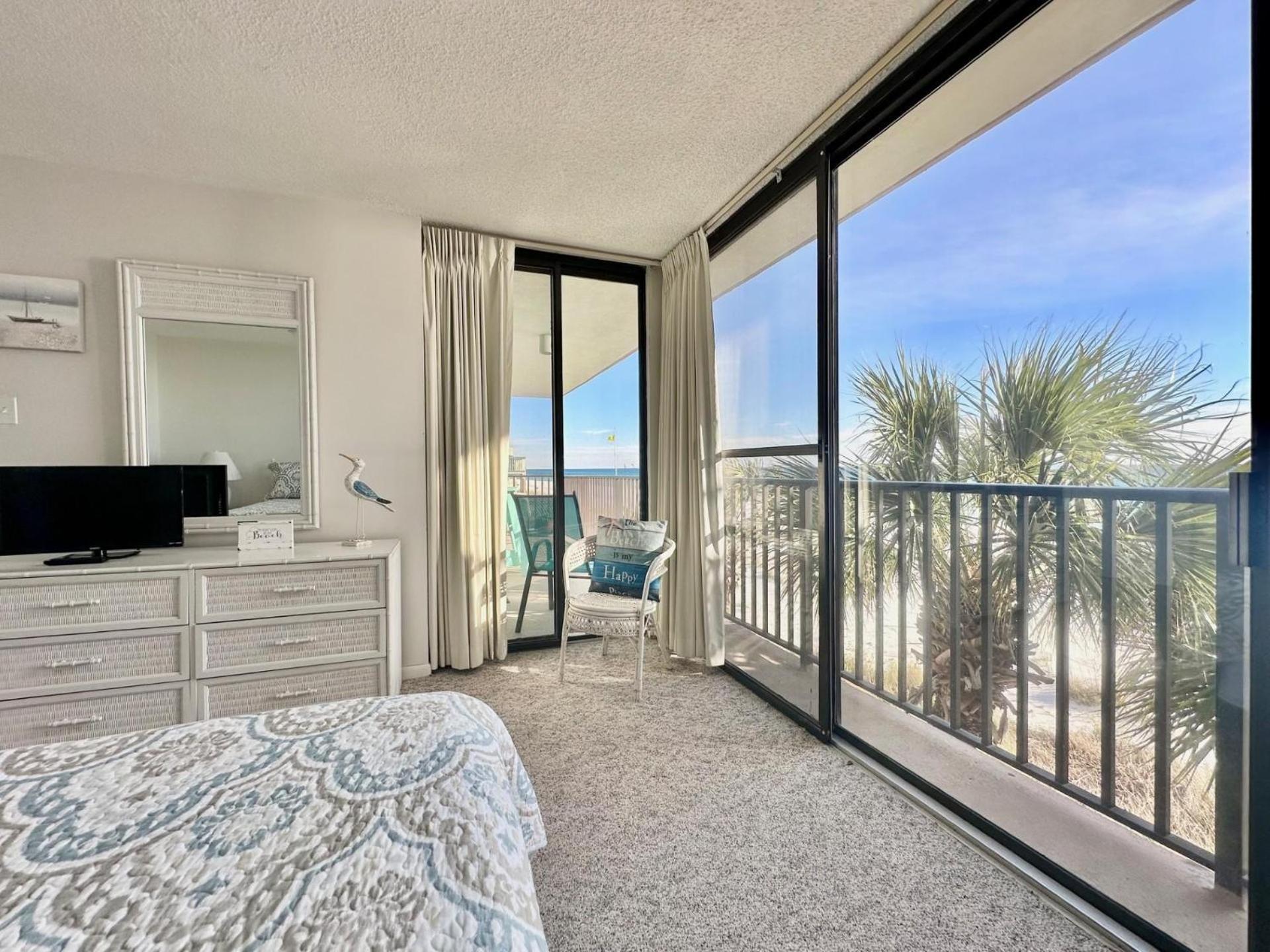 Holiday home Pelican Walk 305