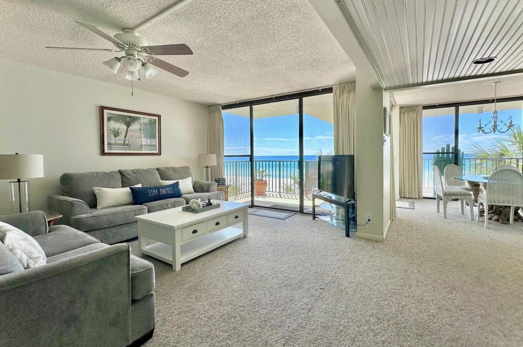 Holiday home Pelican Walk 305