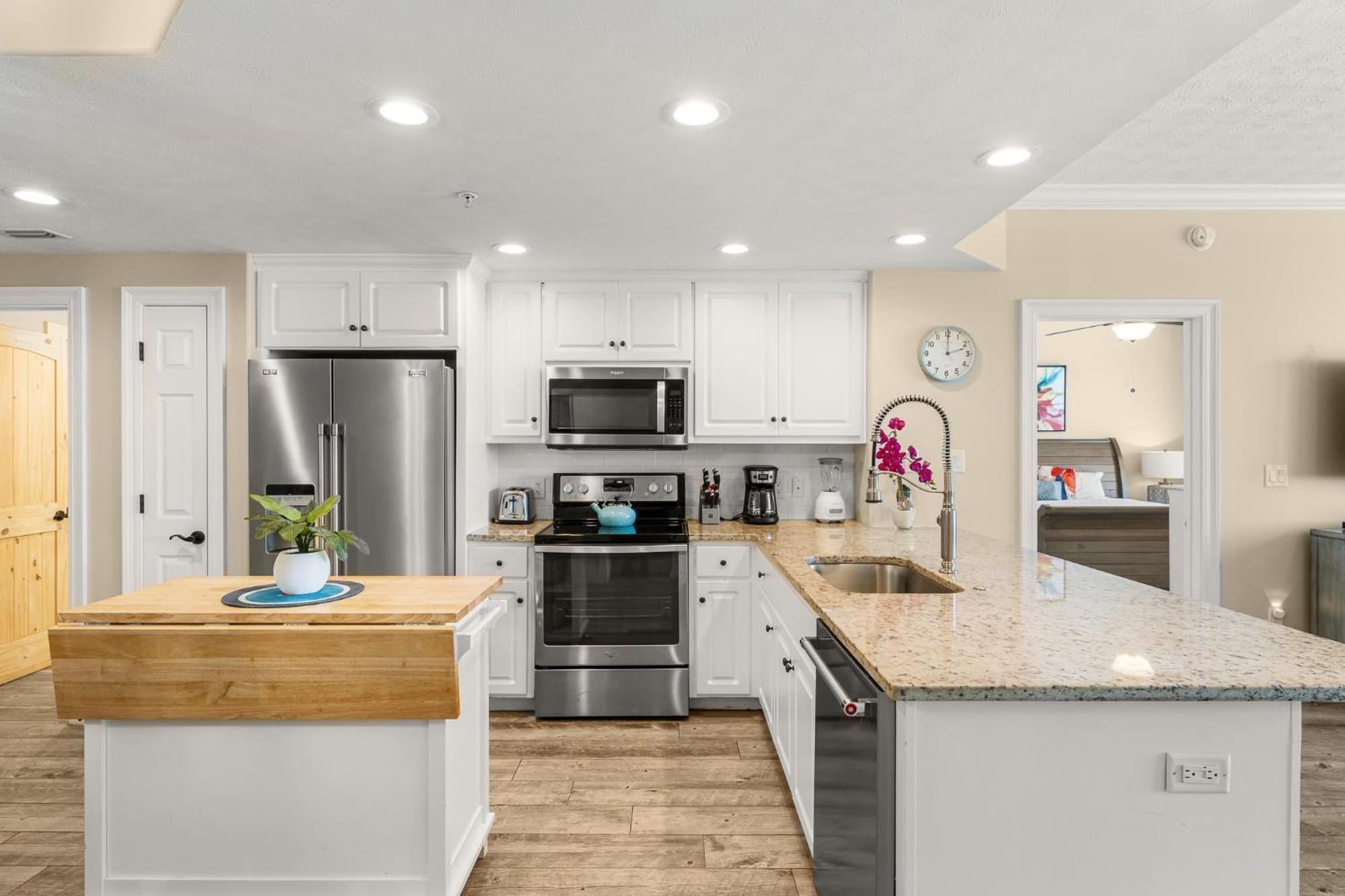 Treasure Island 1108