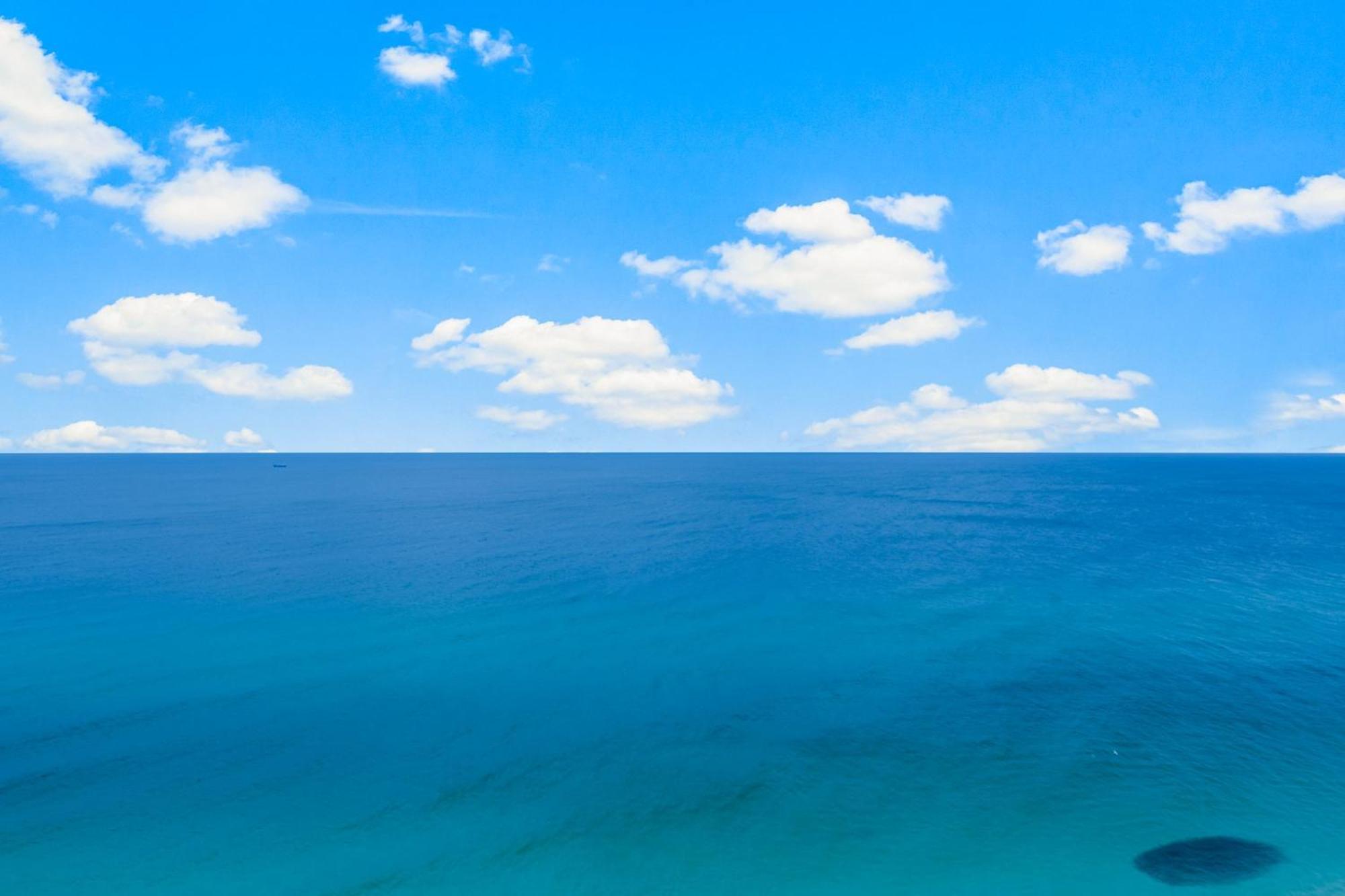 Treasure Island 1707 Panama City Beach