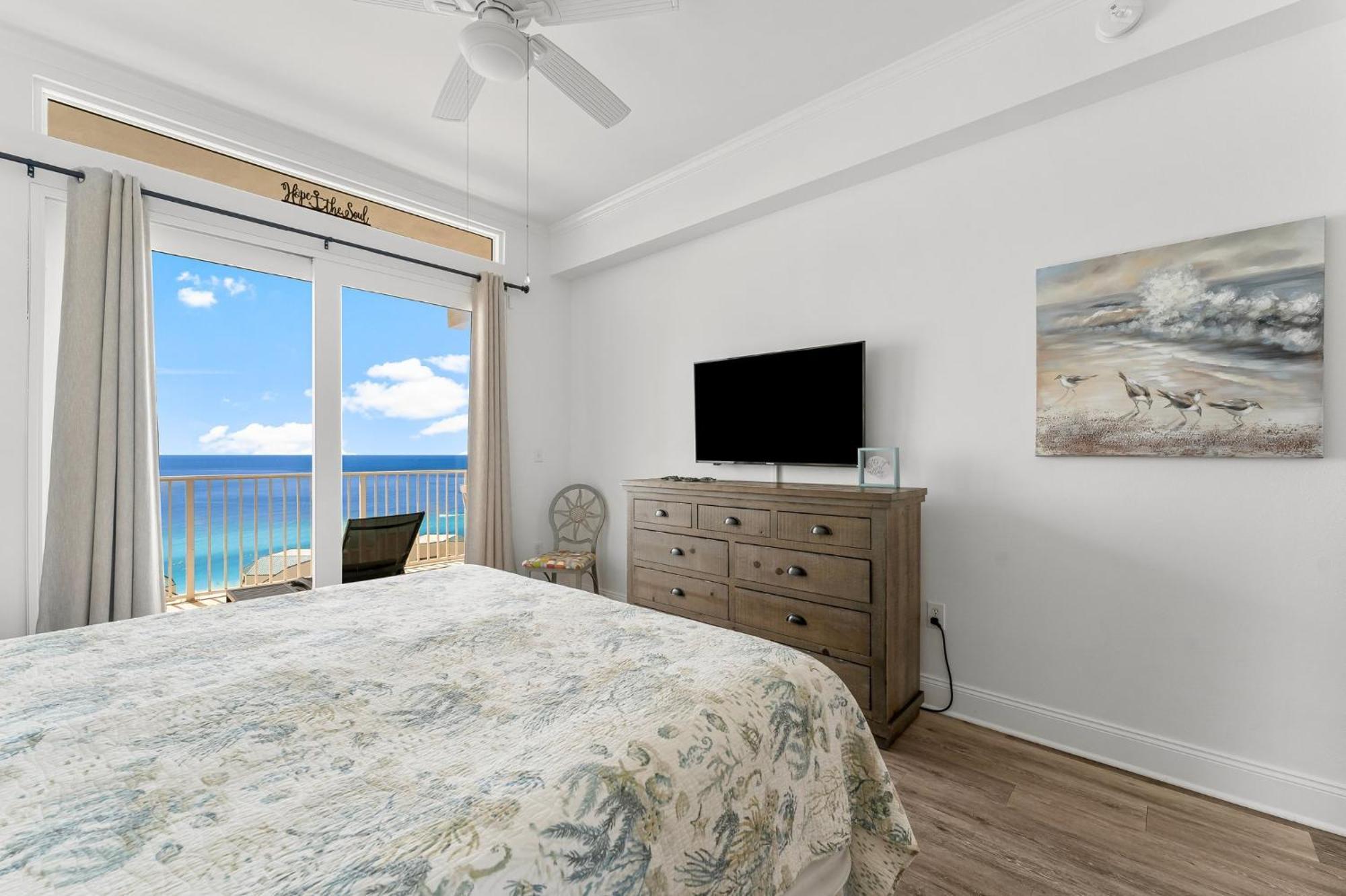 Laketown Wharf #2011 By Nautical