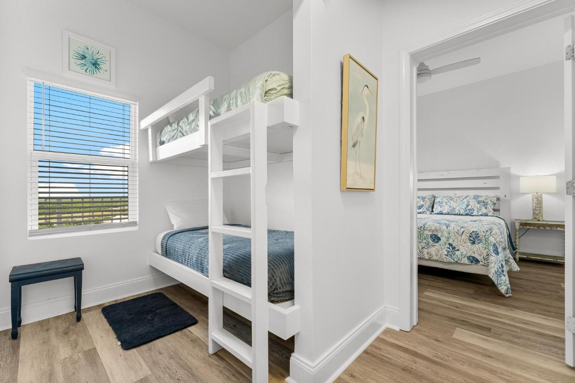 Holiday home Laketown Wharf #2011 By Nautical *