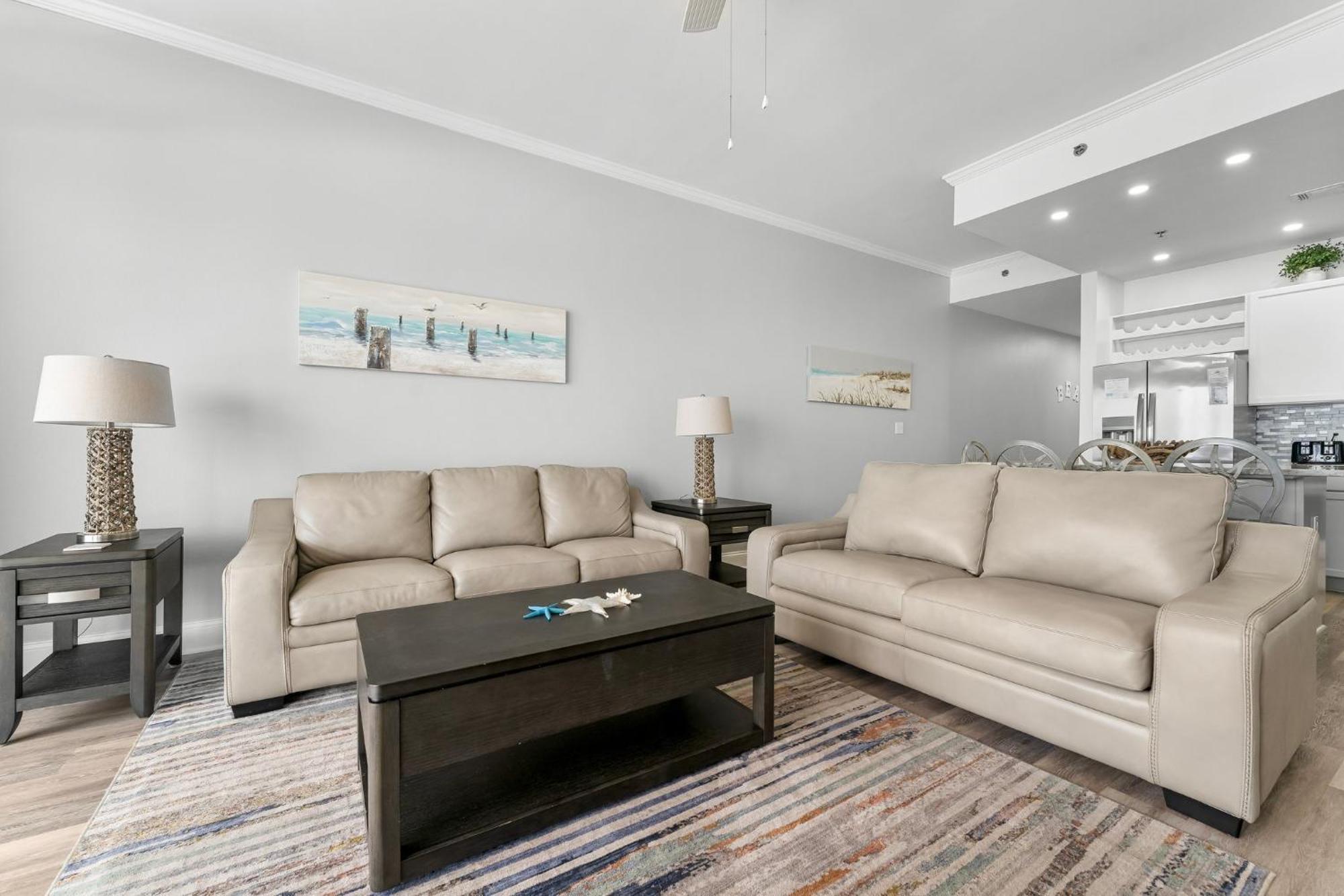 Laketown Wharf #2011 By Nautical Holiday home