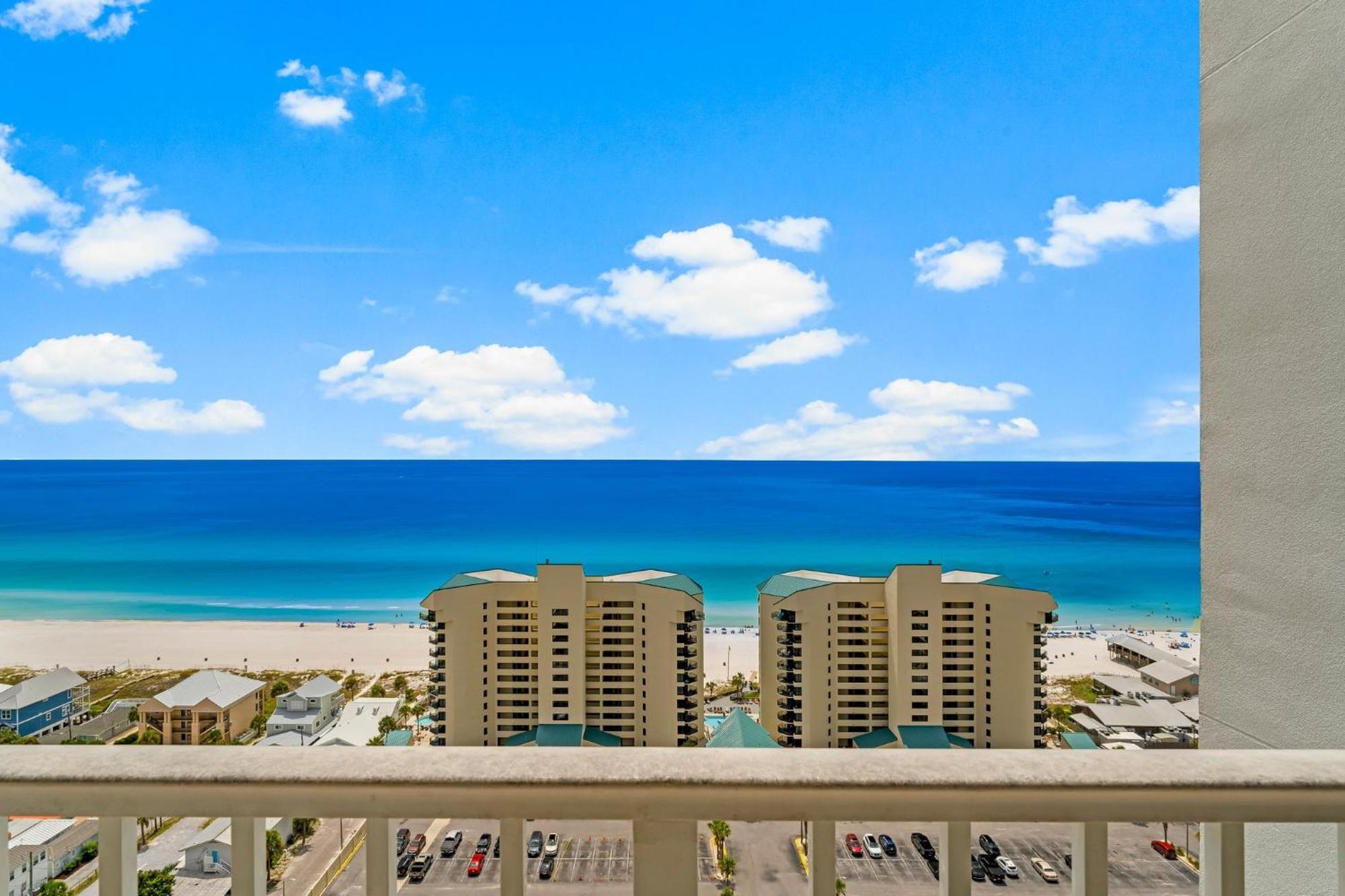 Laketown Wharf #2011 By Nautical Holiday home *