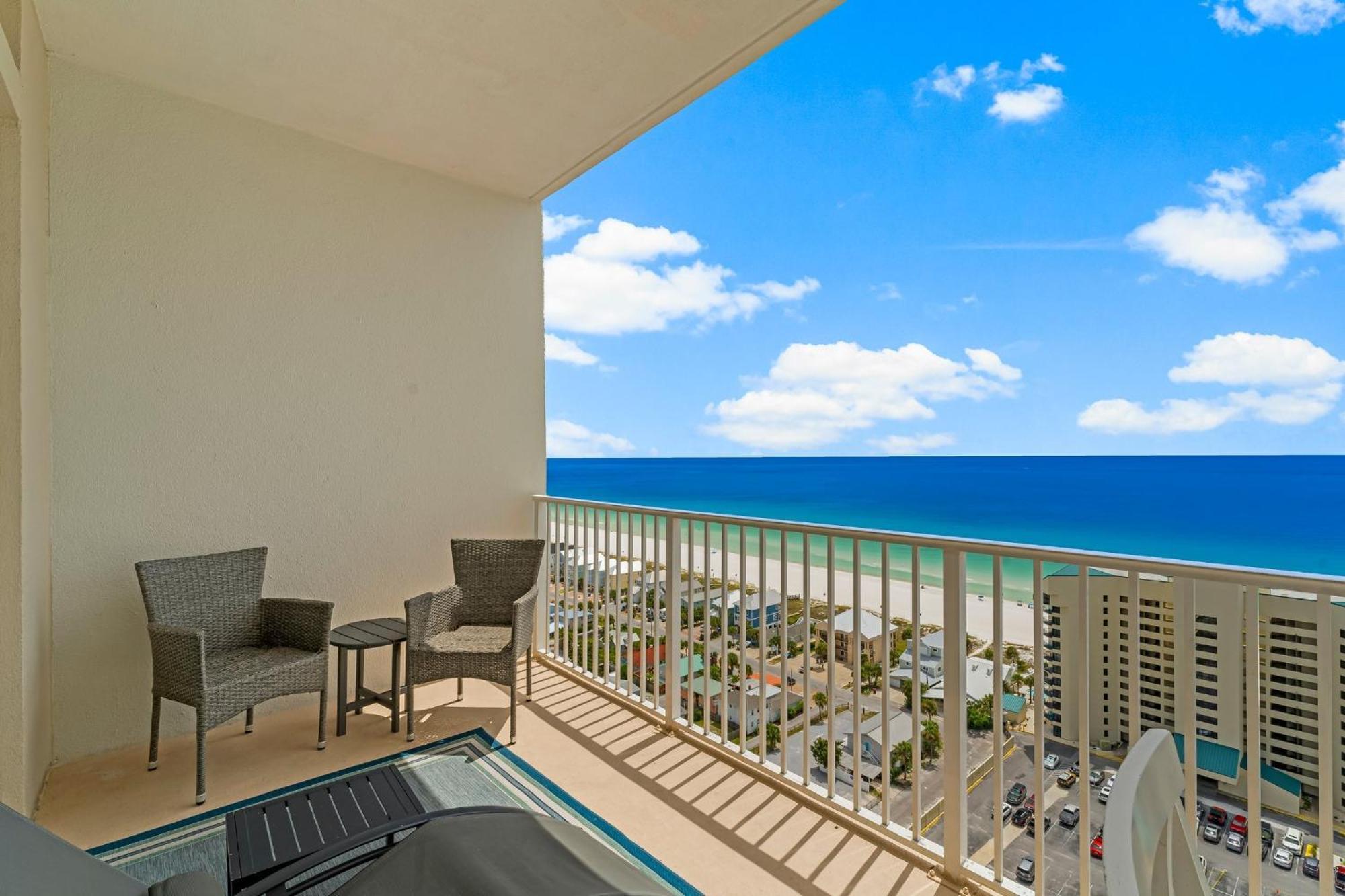 Holiday home Laketown Wharf #2011 By Nautical