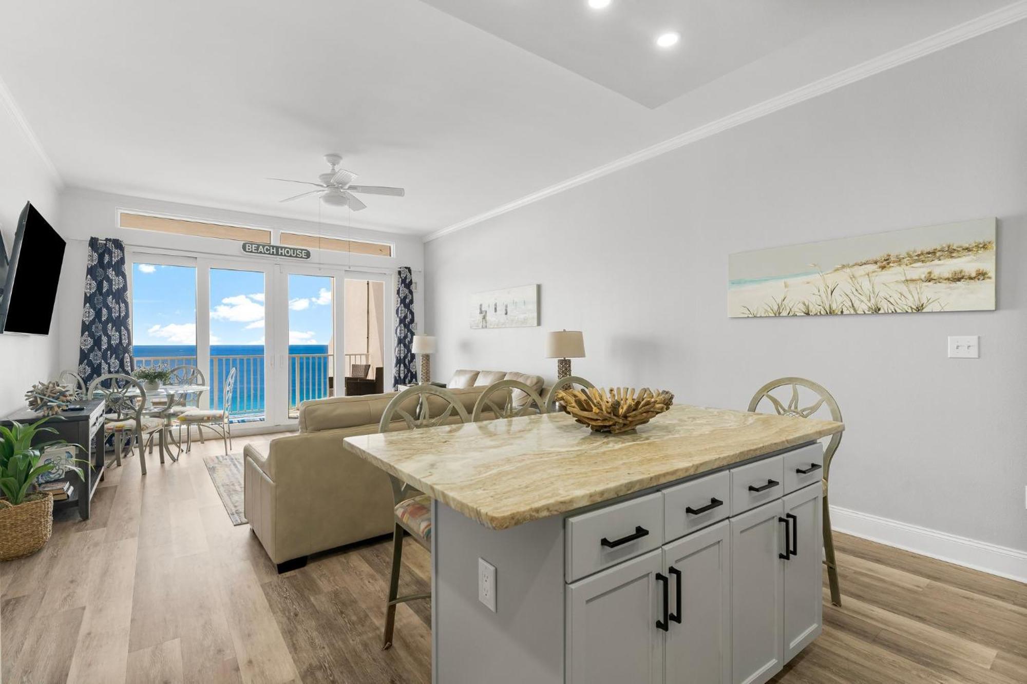 Laketown Wharf #2011 By Nautical *