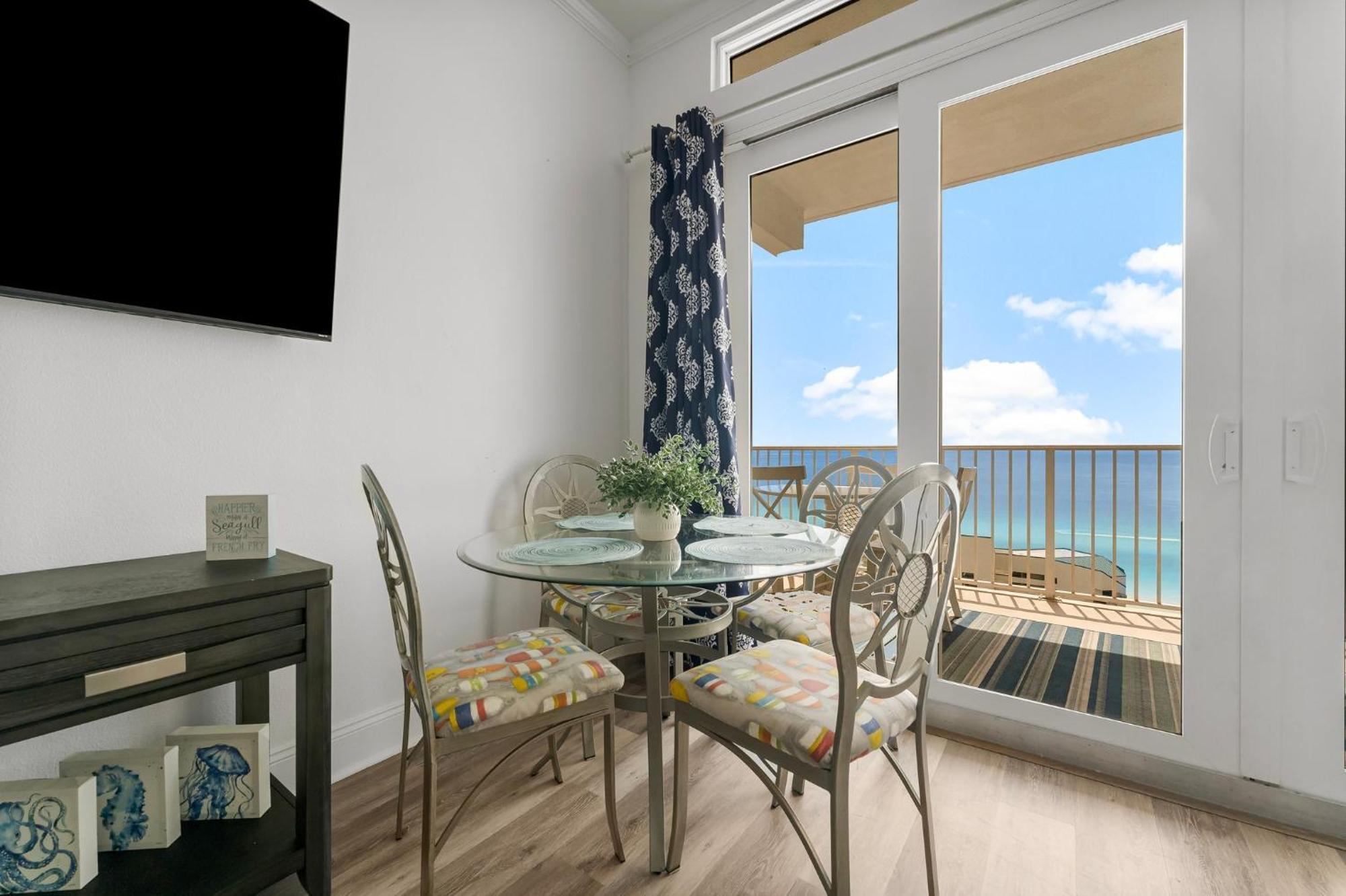 Laketown Wharf #2011 By Nautical Holiday home