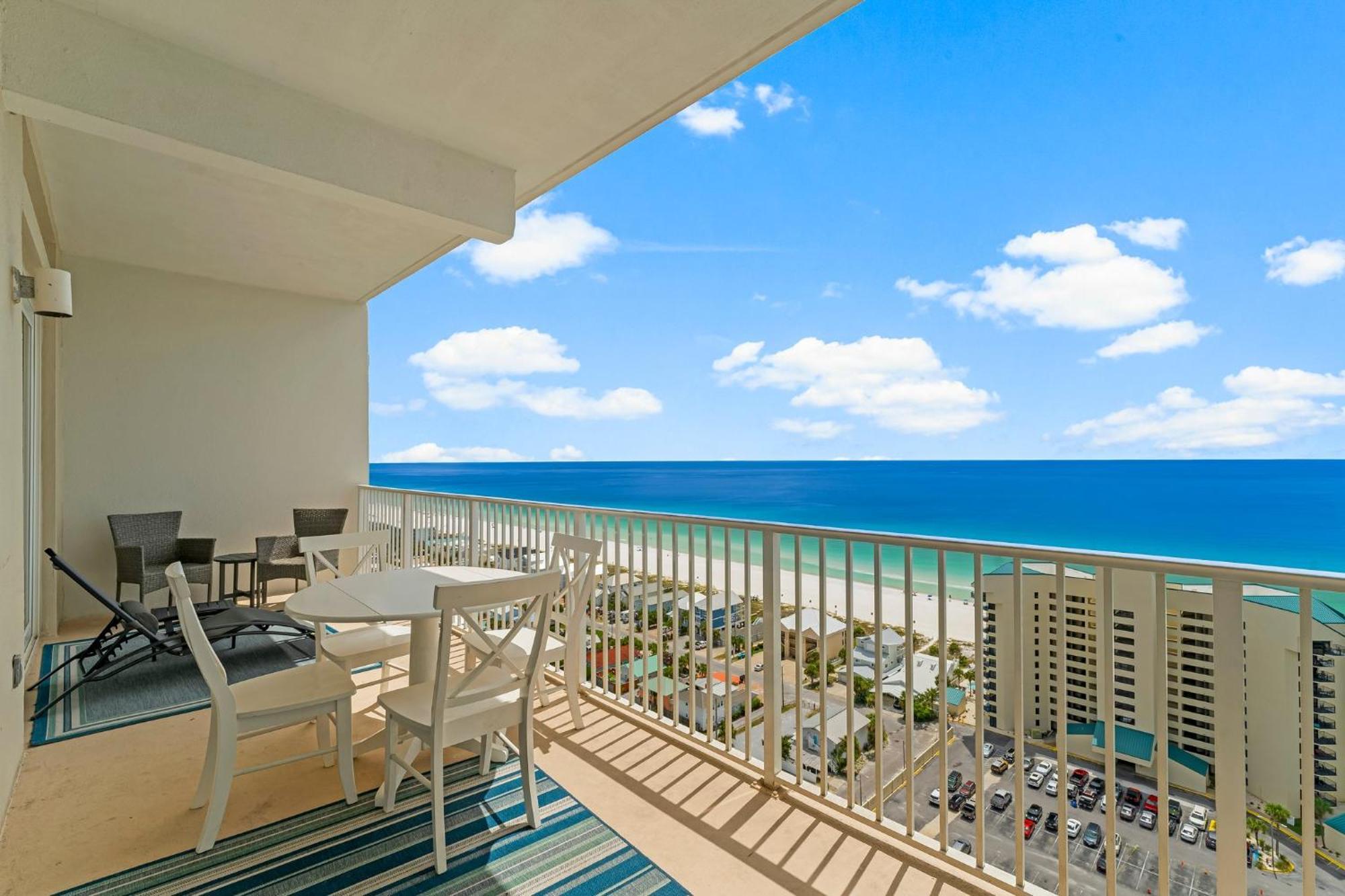 Laketown Wharf #2011 By Nautical