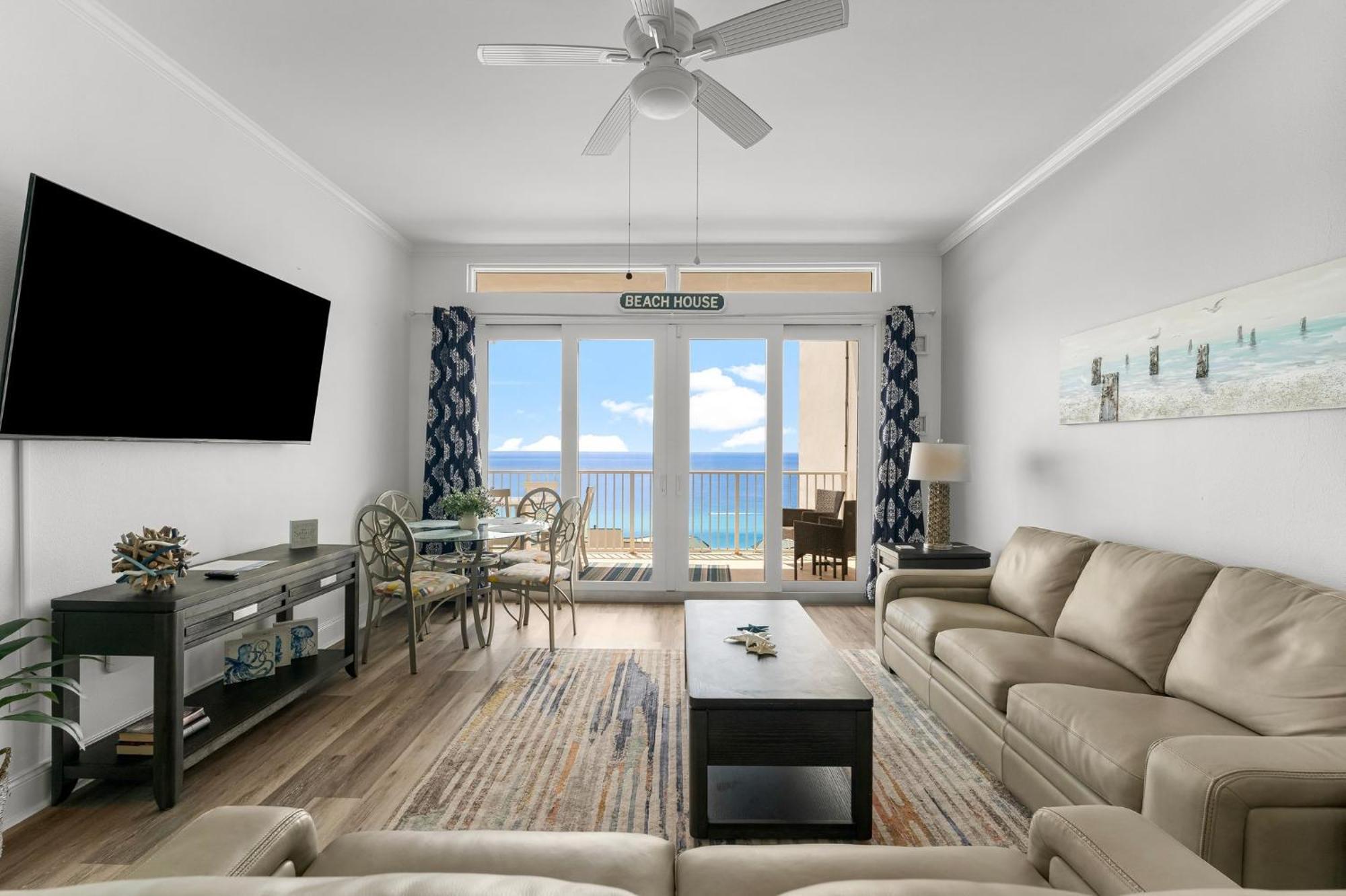 Holiday home Laketown Wharf #2011 By Nautical *