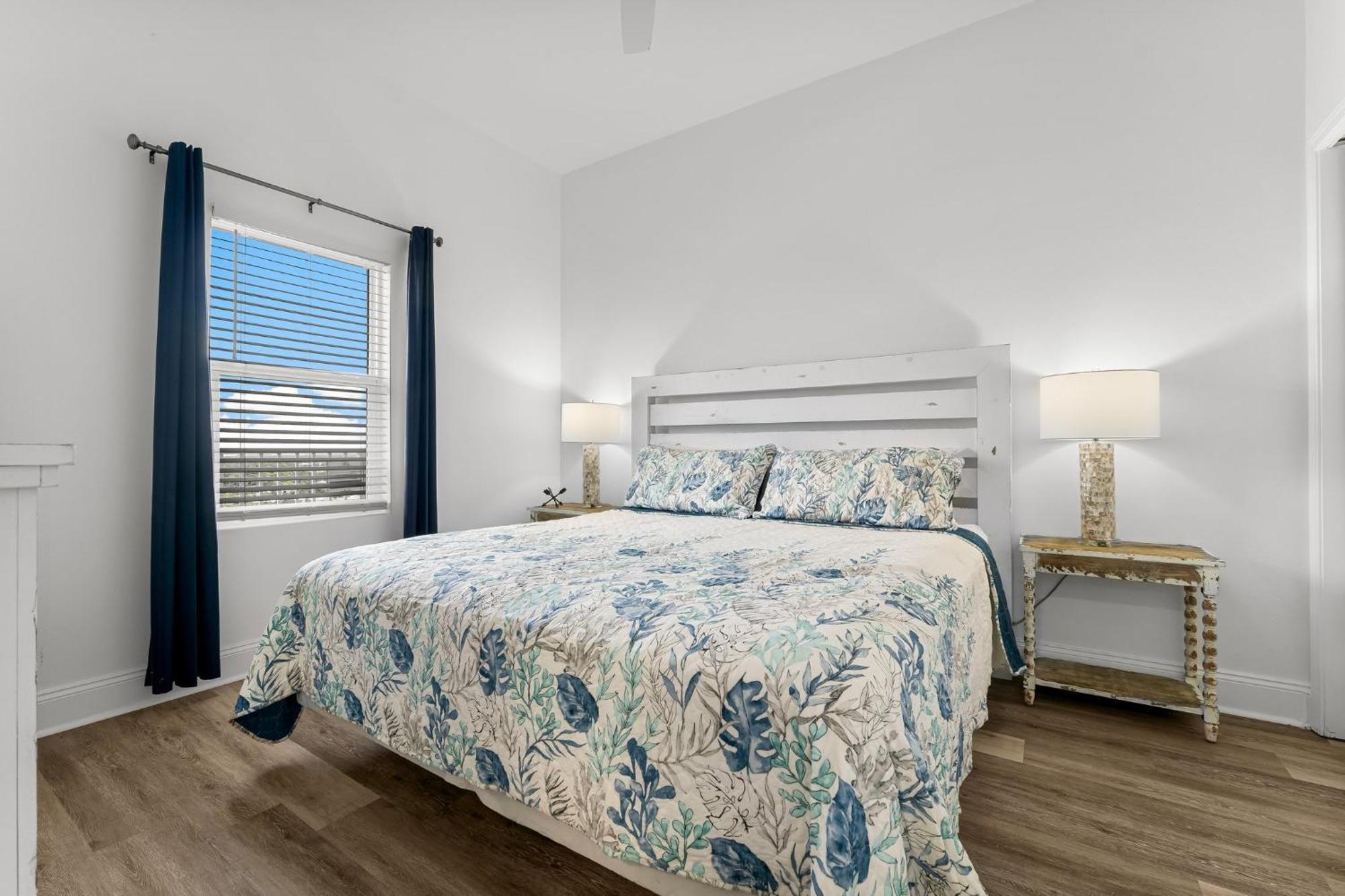Holiday home Laketown Wharf #2011 By Nautical Panama City Beach