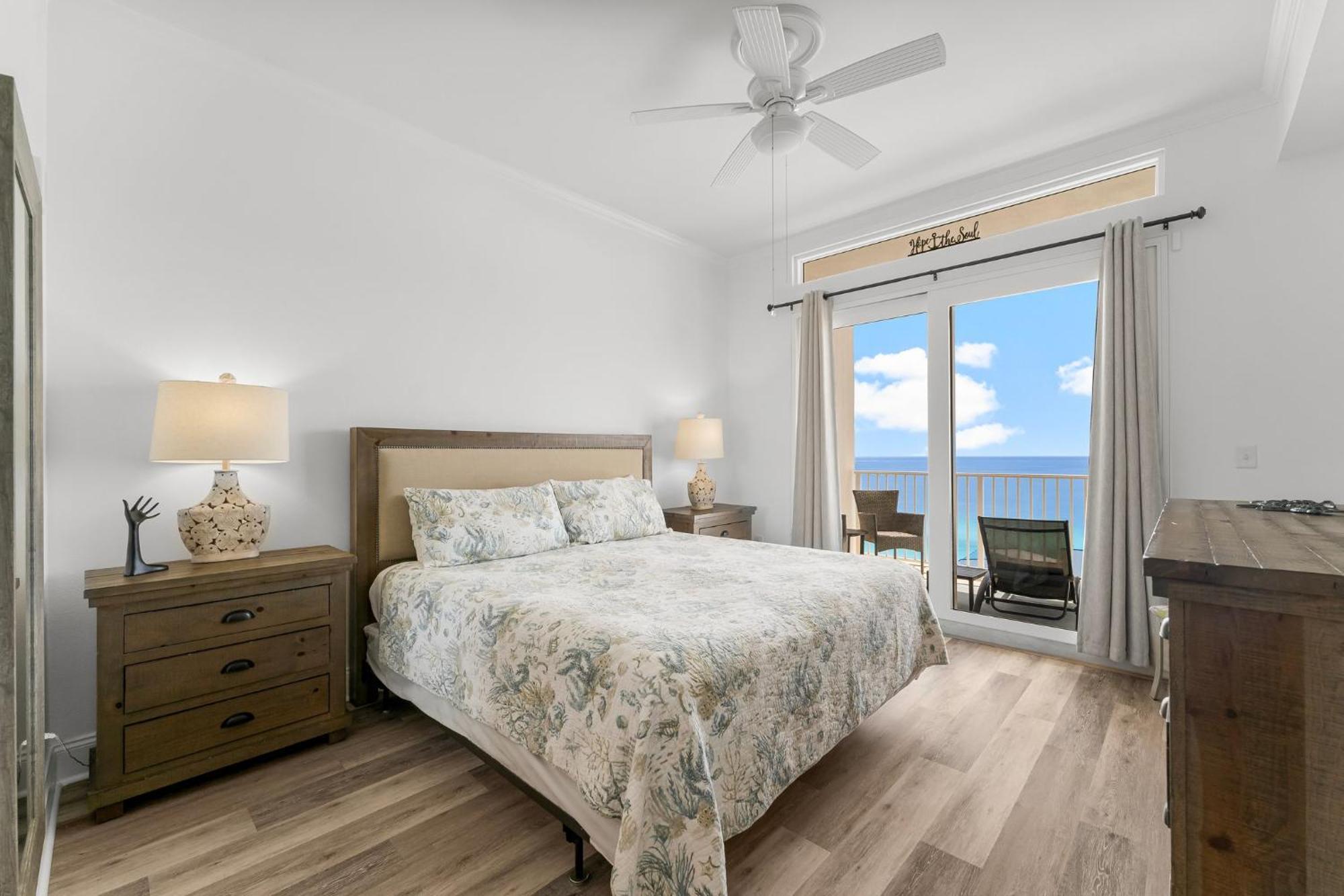 Laketown Wharf #2011 By Nautical Holiday home *