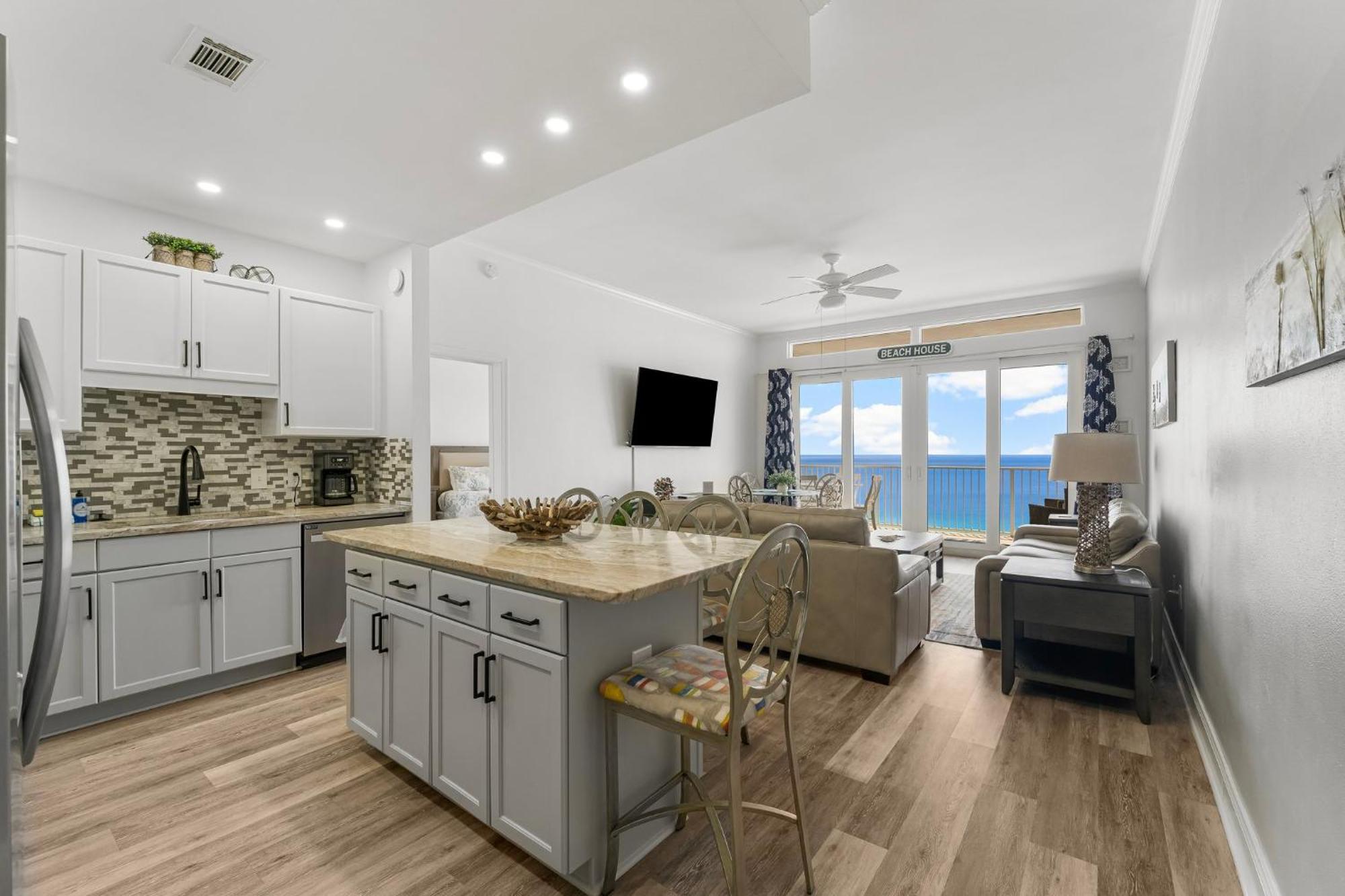 Laketown Wharf #2011 By Nautical *