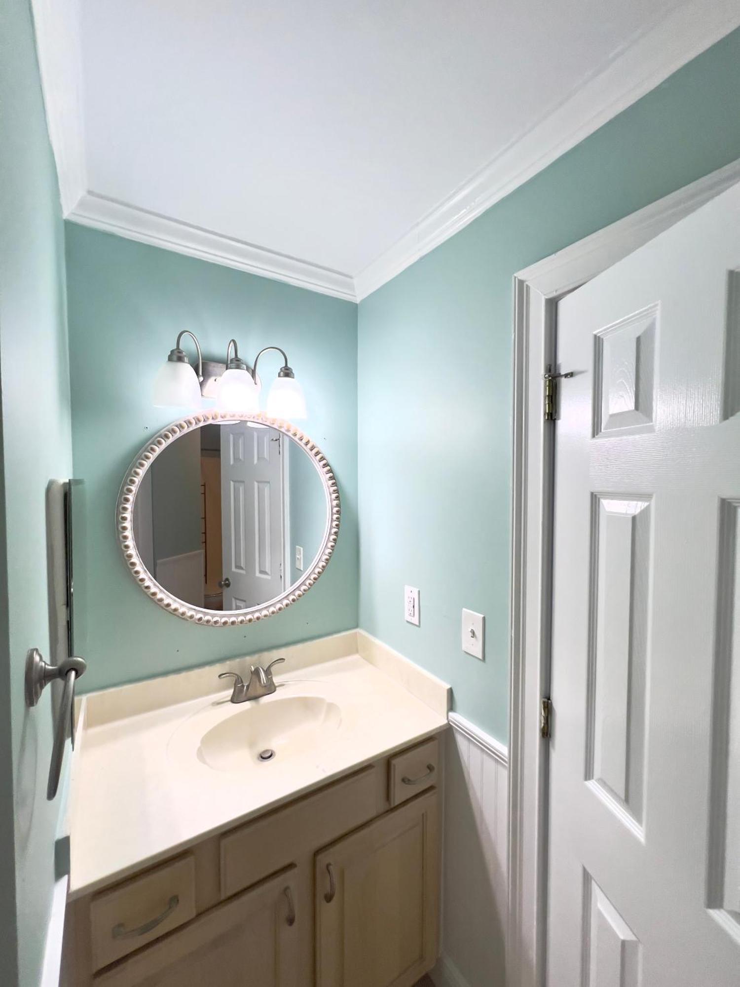 Apartment Whales Tale Sandcastle West B21 Panama City Beach