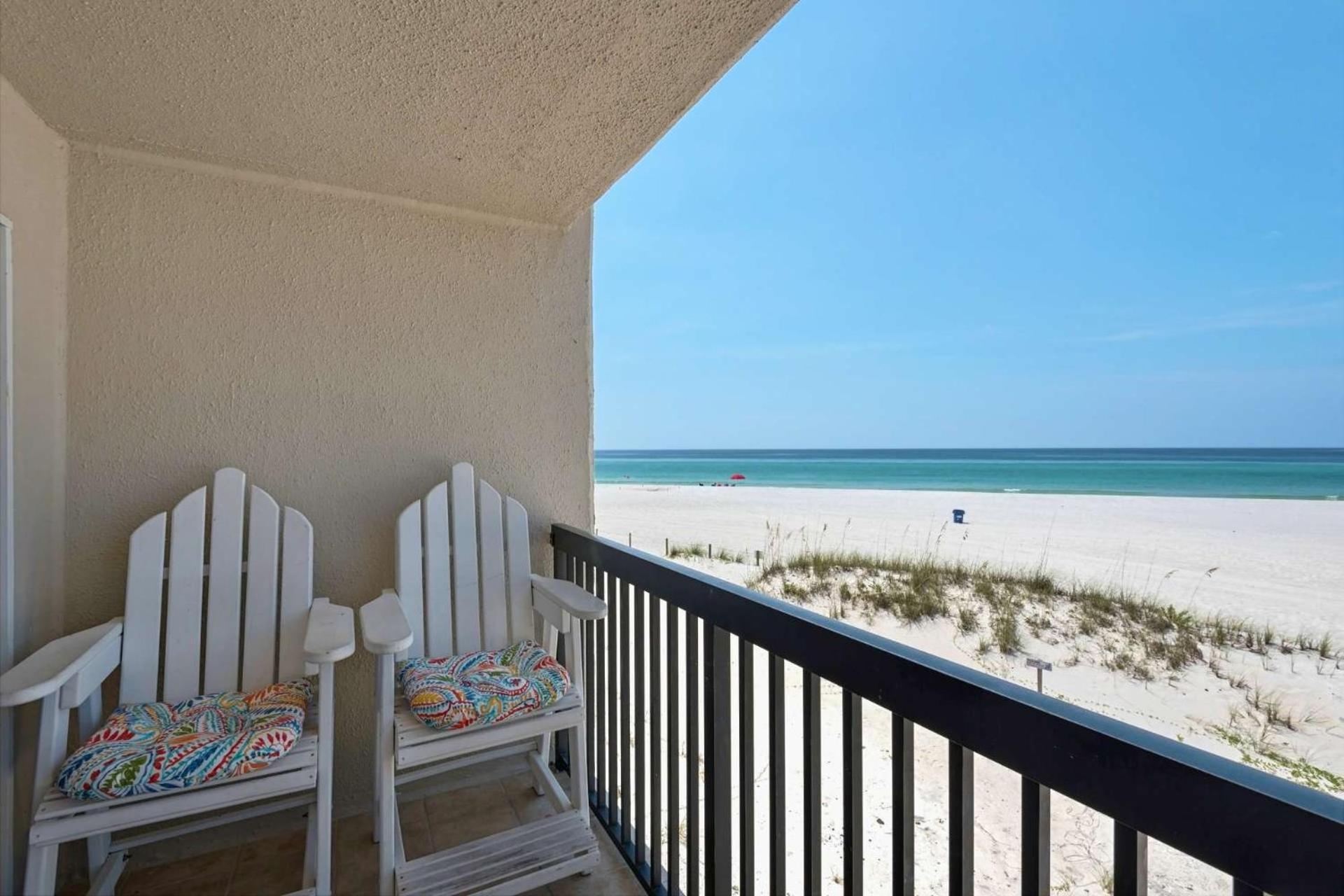 It Up Holiday home *