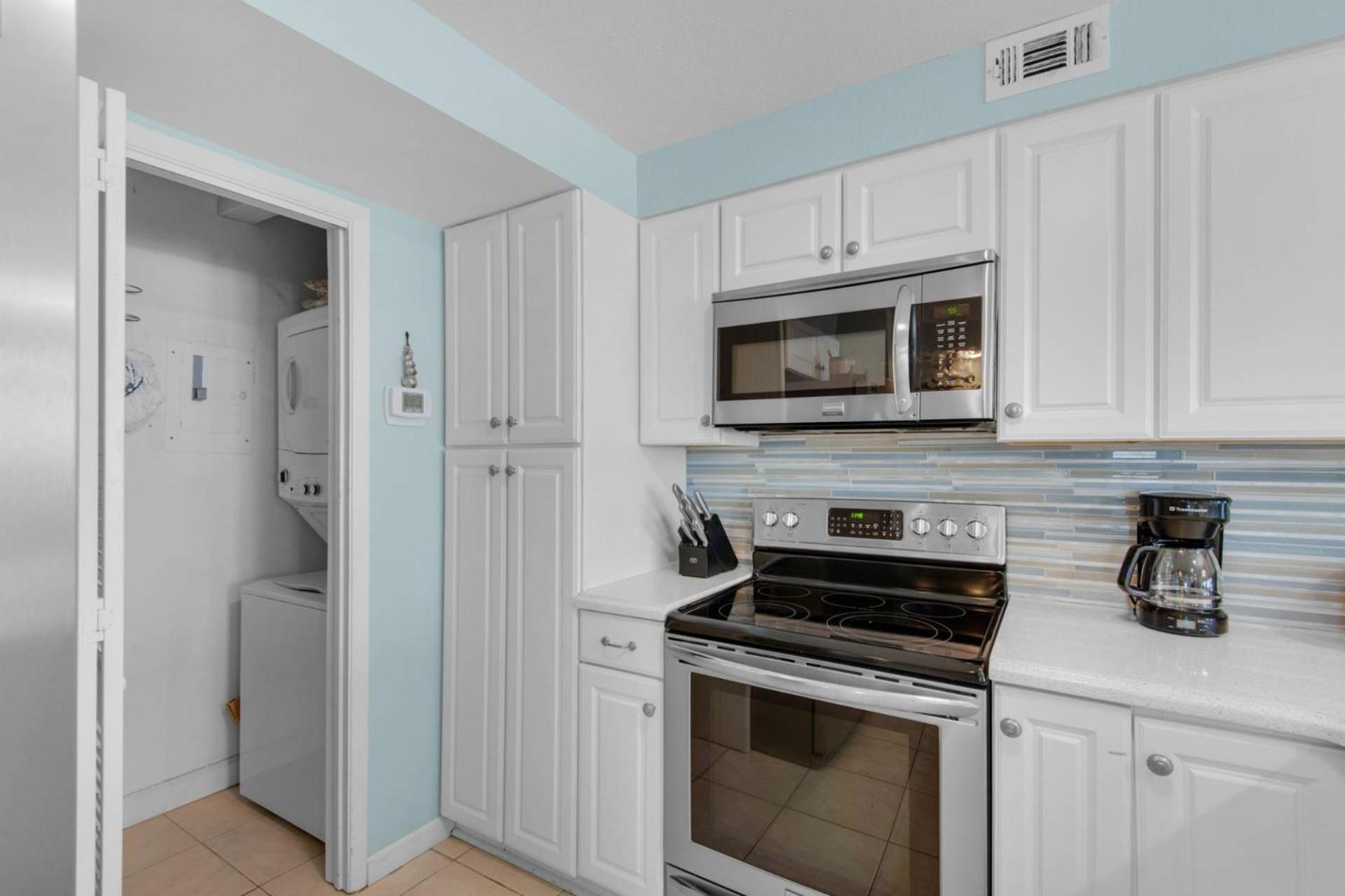It Up Holiday home Panama City Beach