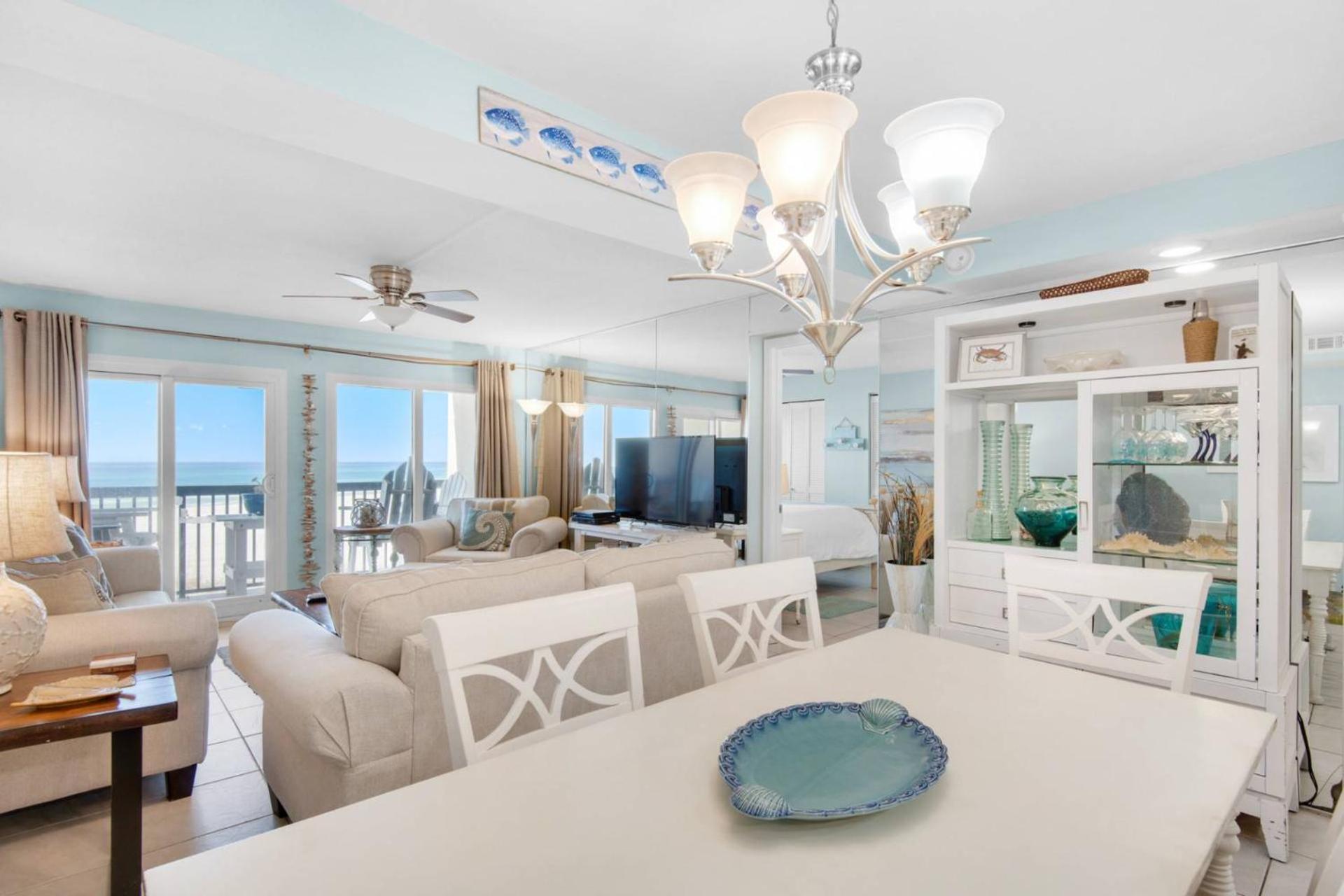 It Up Holiday home *