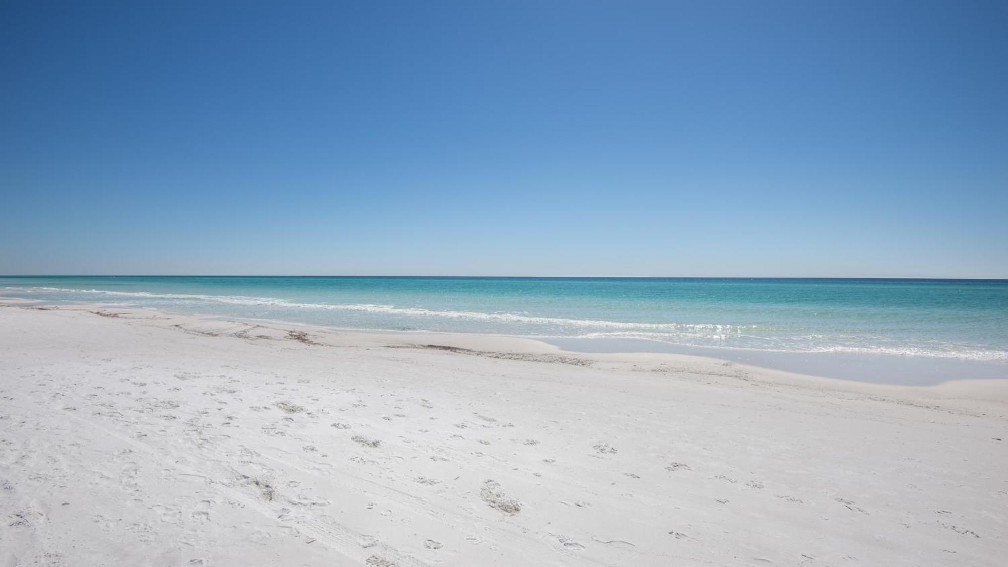 Beachwalk 10b Panama City Beach