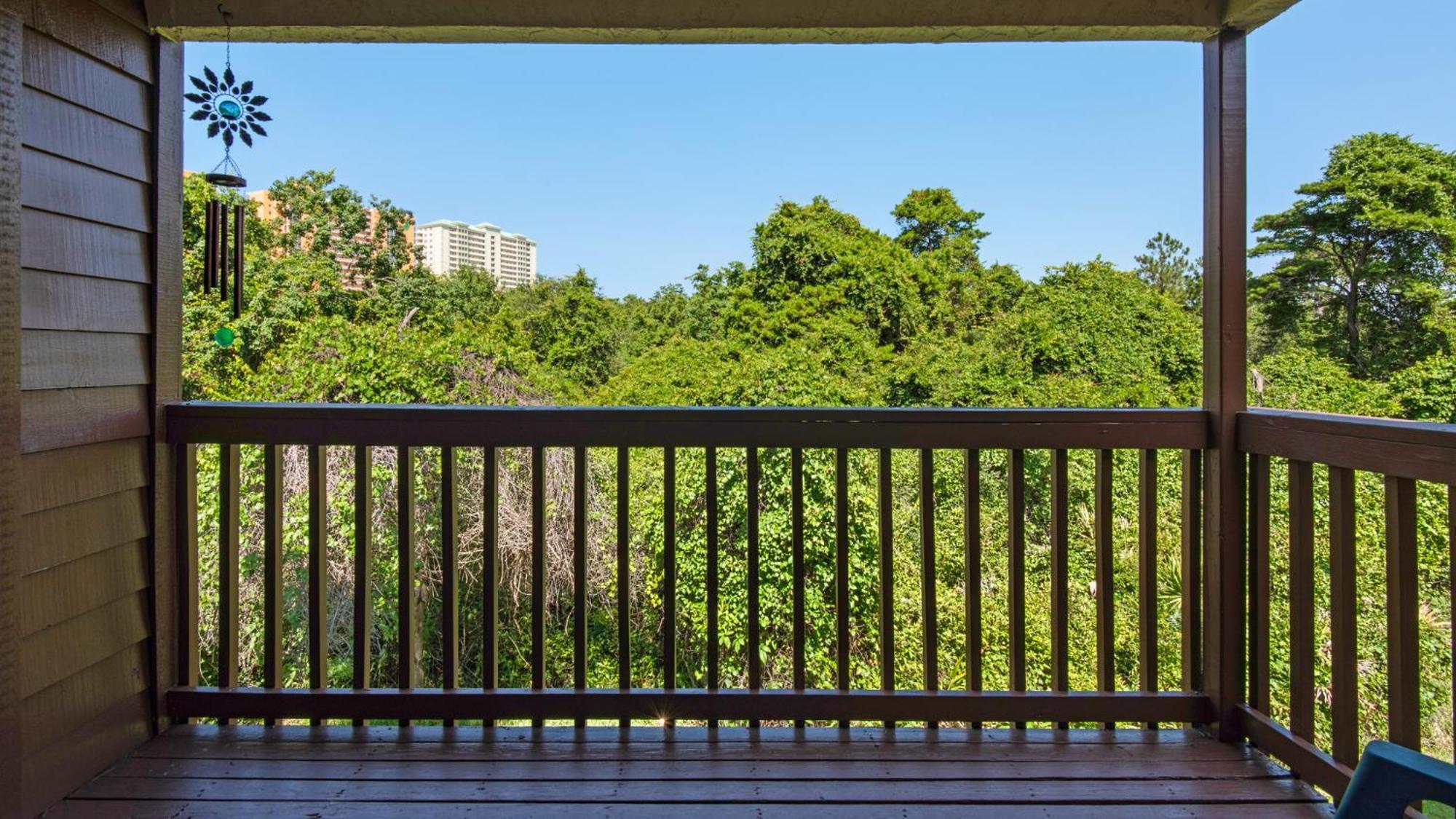 Beachwalk 10b Holiday home *