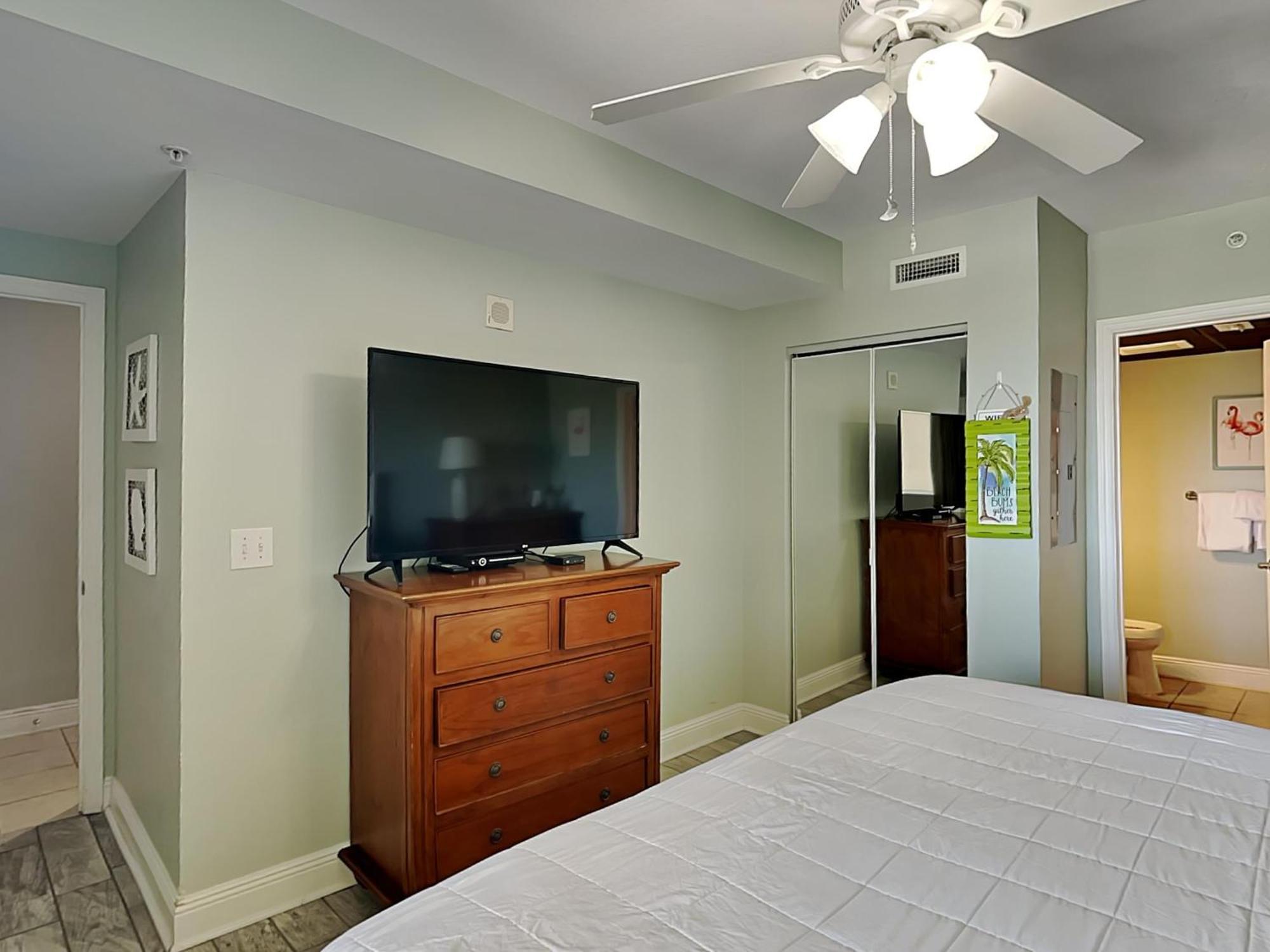 Apartment Emerald 1333 *