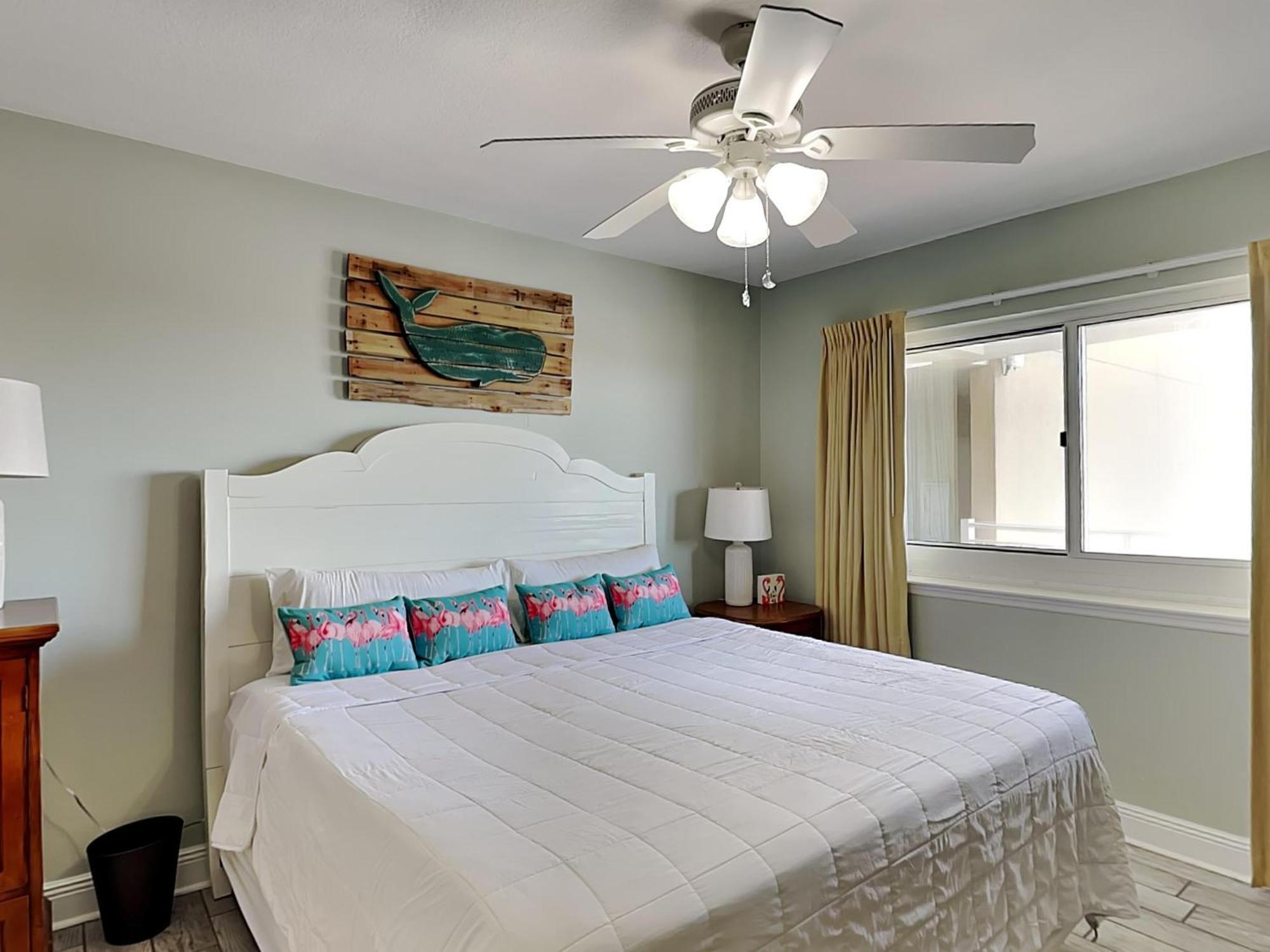 Apartment Emerald 1333