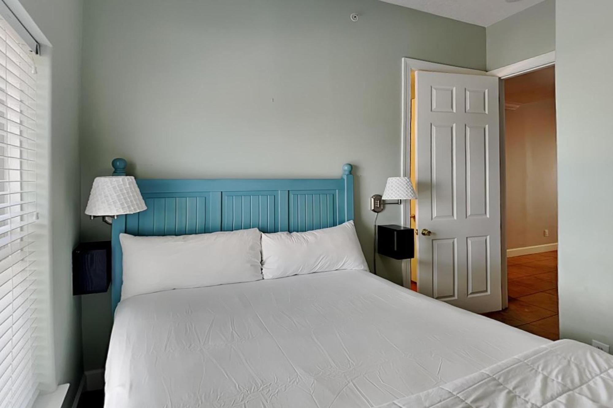 Ocean Reef #2309 *
