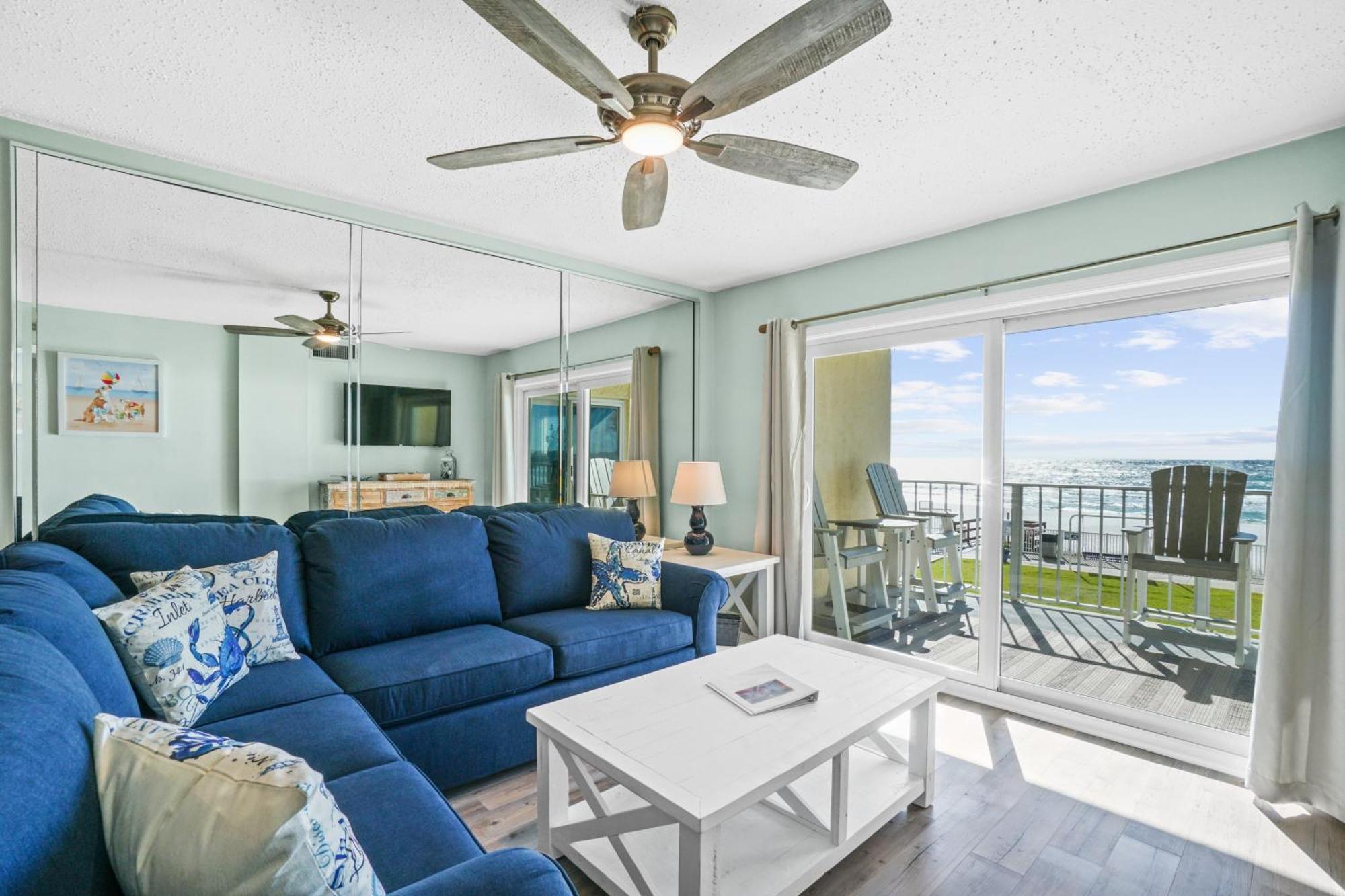 Paradise Holiday home