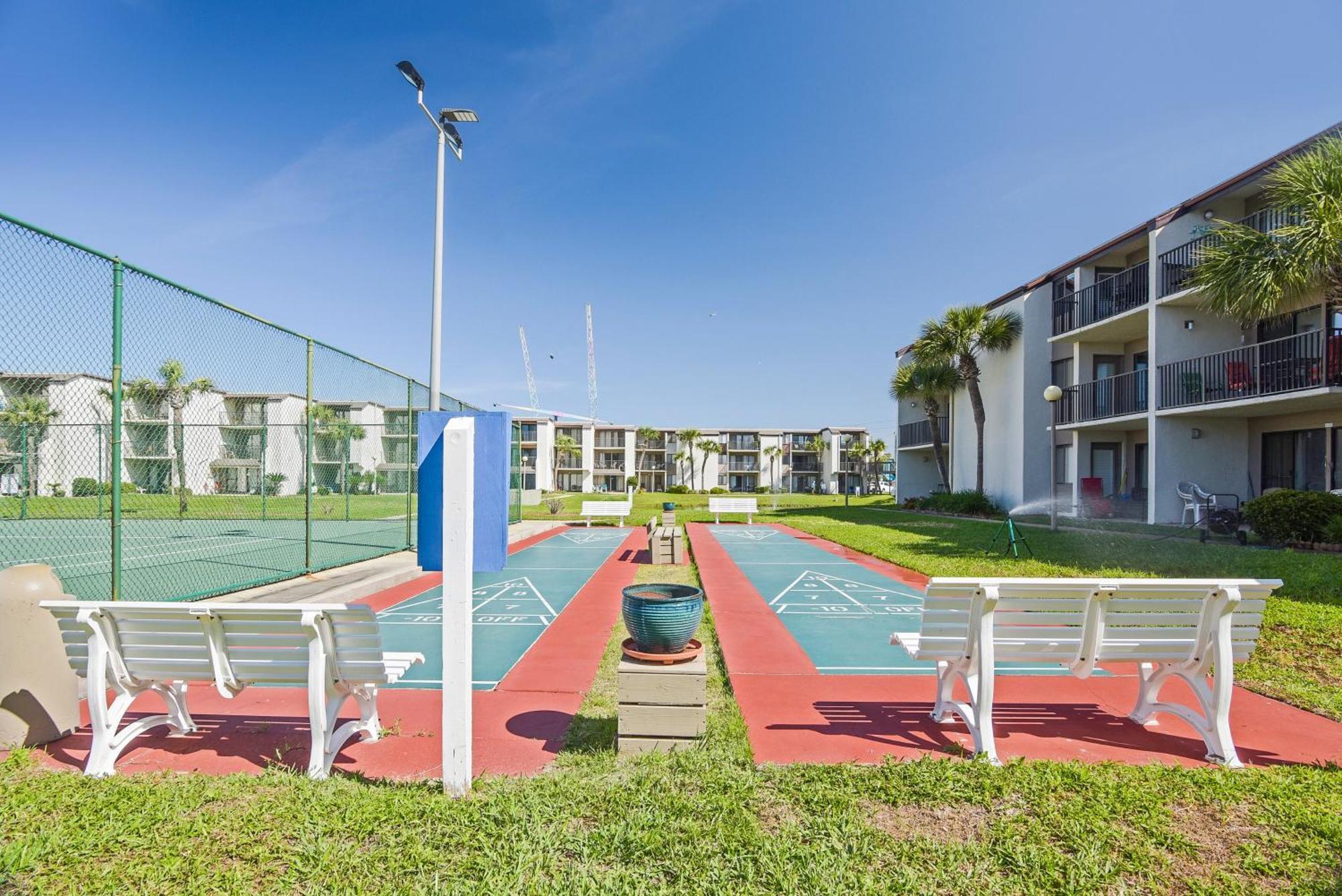 Sugar #a14 By Book That Panama City Beach