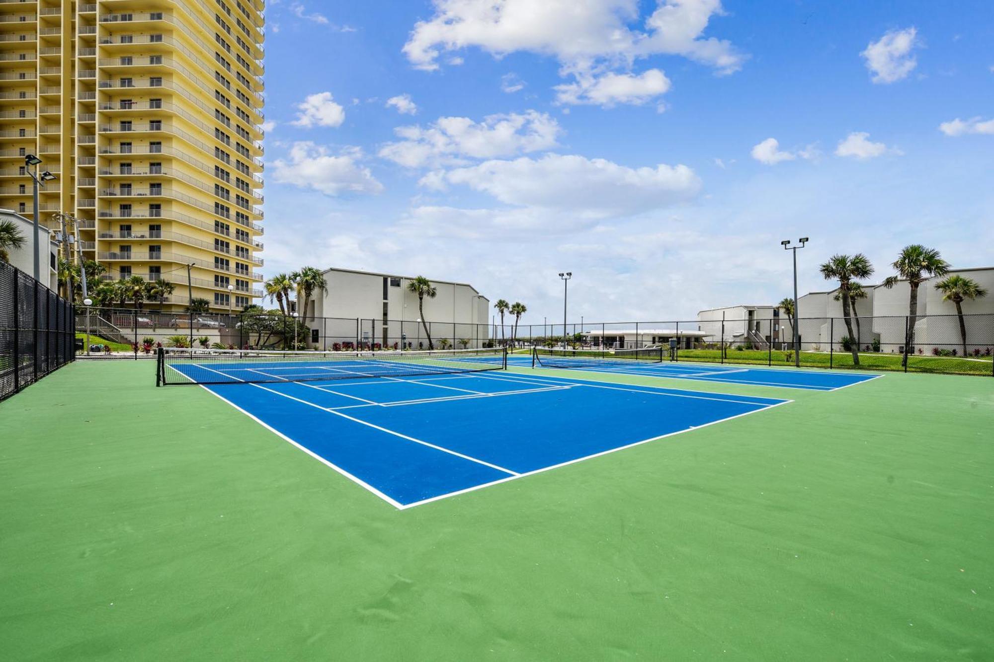 Sugar #a14 By Book That * Panama City Beach