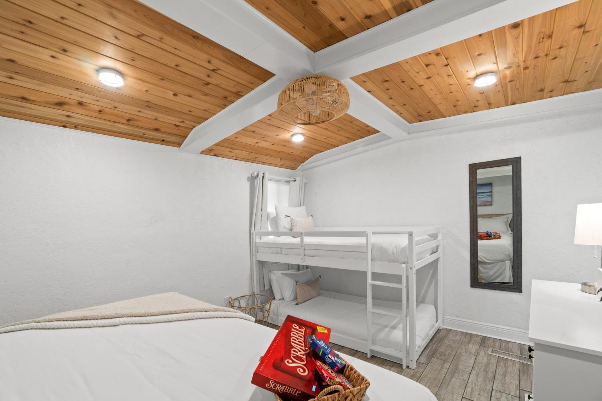 Sugar #a14 By Book That * Panama City Beach