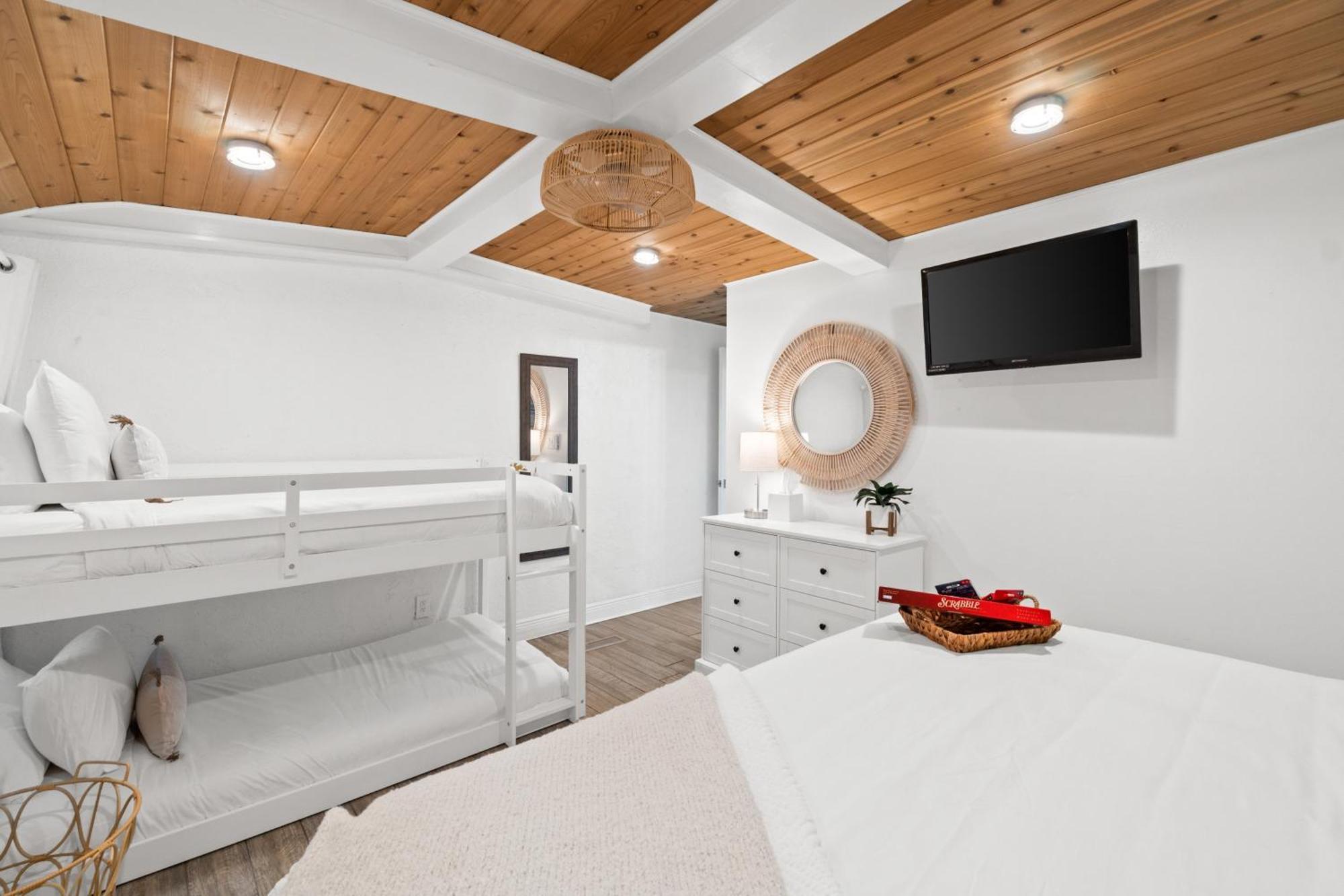 Holiday home Sugar #a14 By Book That Panama City Beach