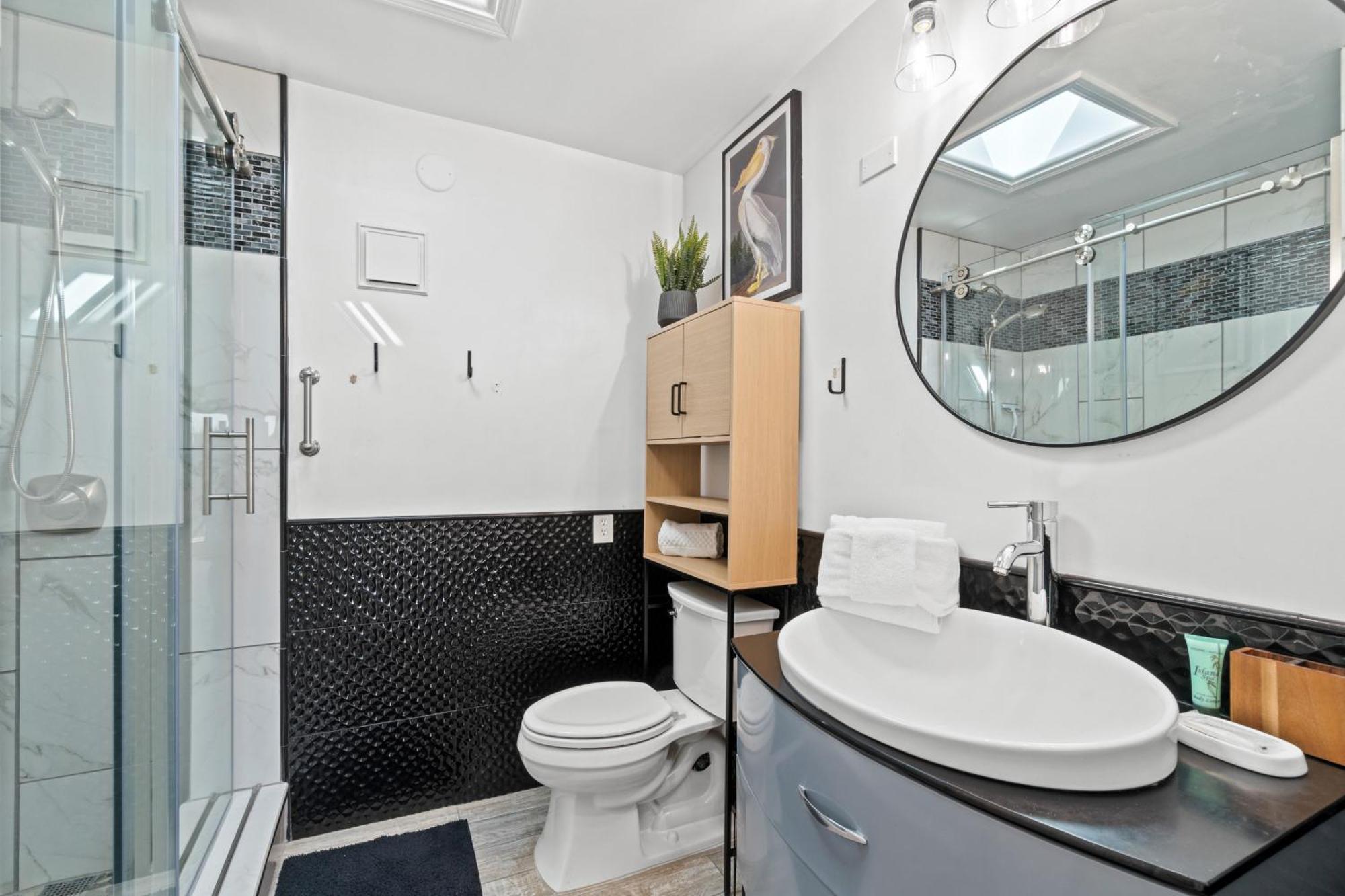Sugar #a14 By Book That Holiday home *