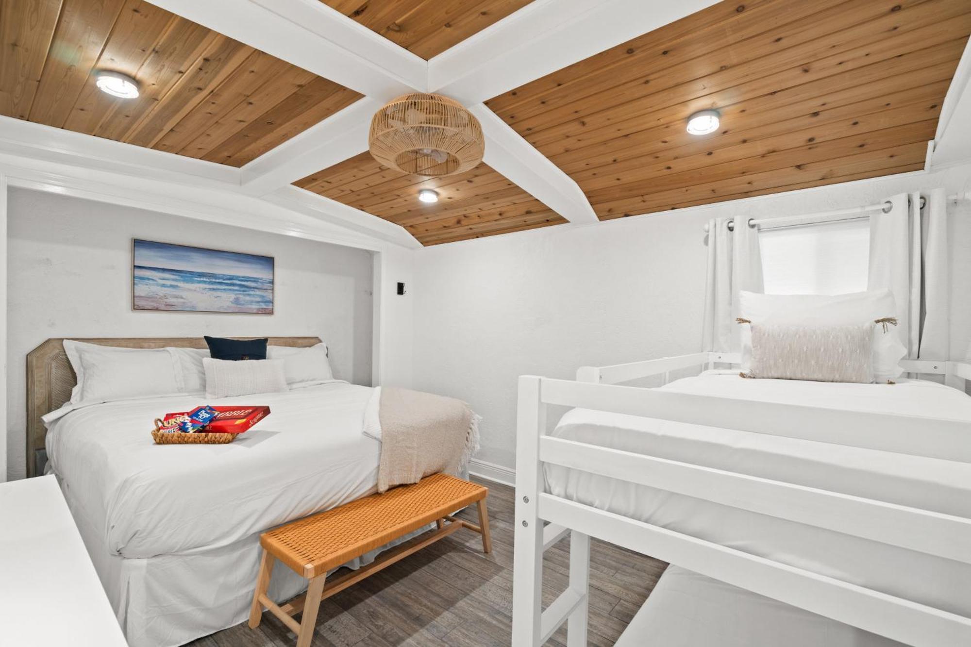Holiday home Sugar #a14 By Book That *