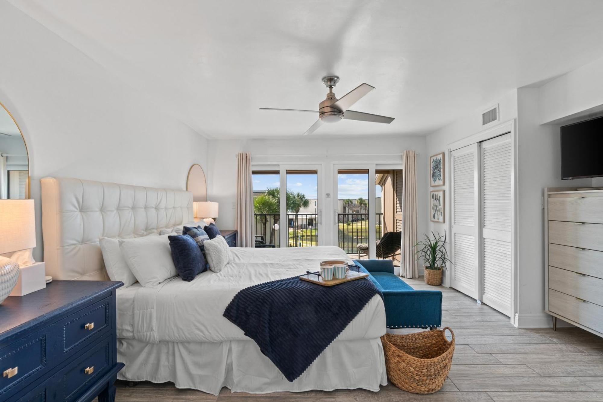 Sugar #a14 By Book That Holiday home Panama City Beach