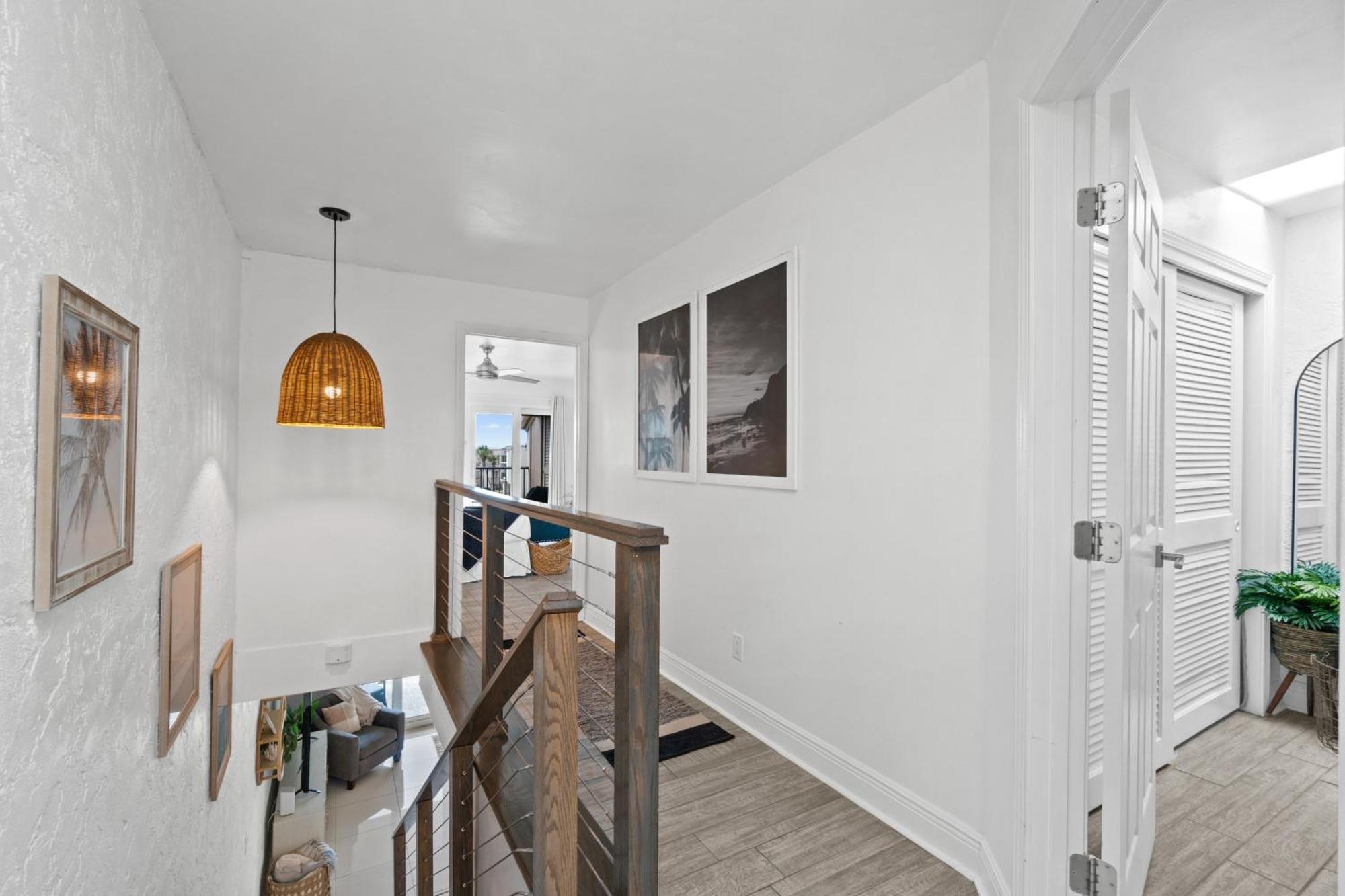 Sugar #a14 By Book That Holiday home