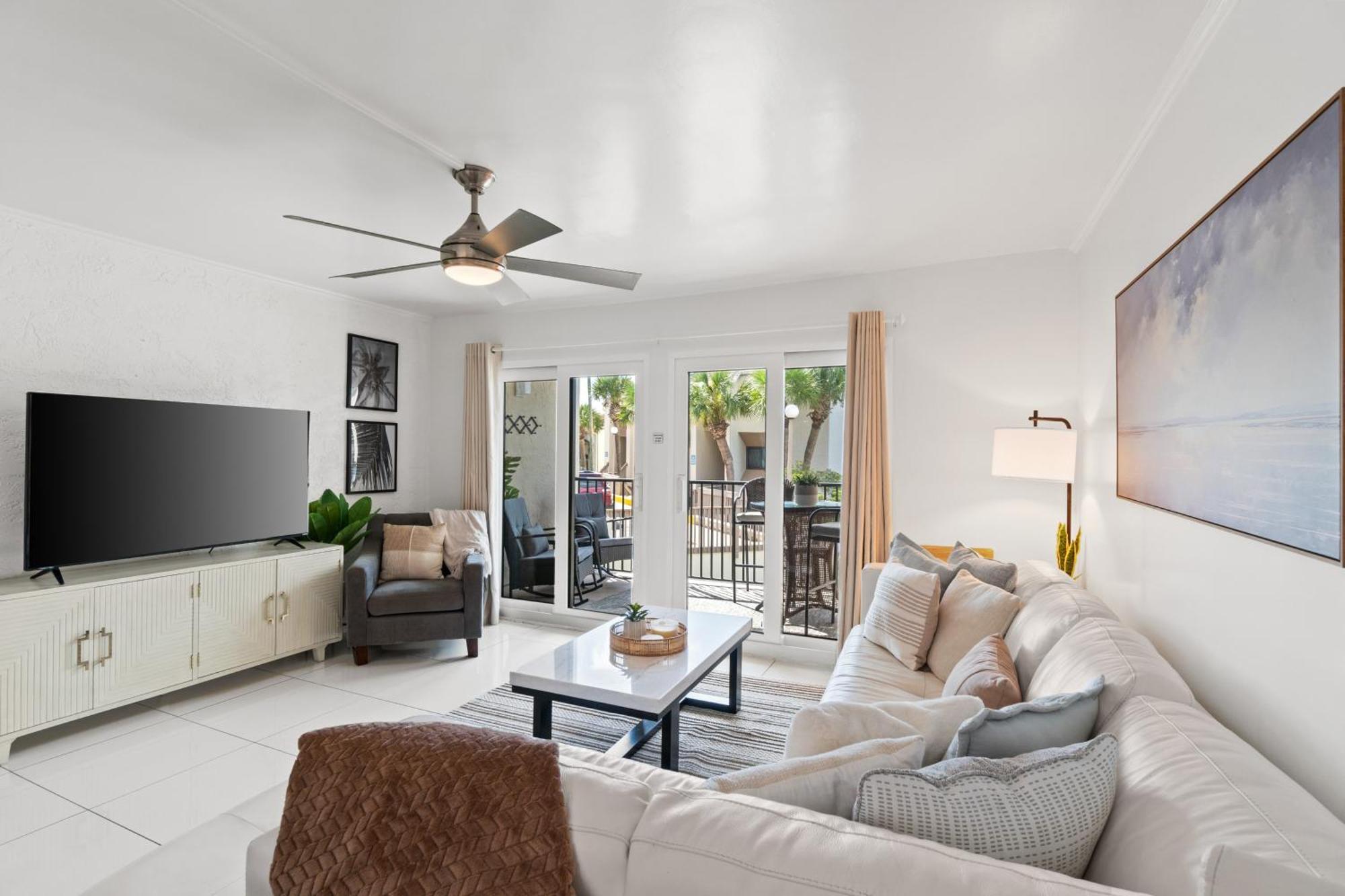 Sugar #a14 By Book That Panama City Beach