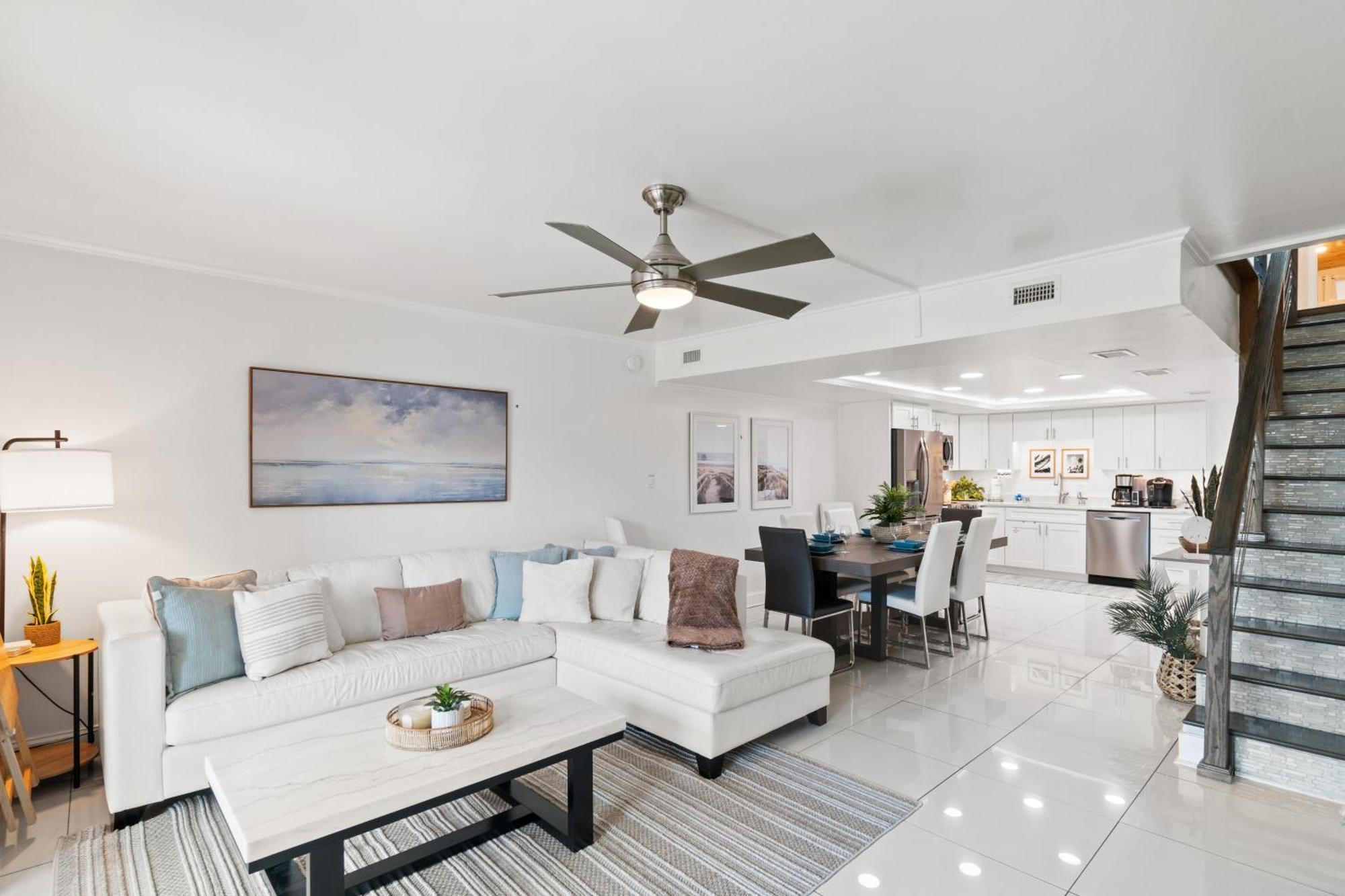 Sugar #a14 By Book That Holiday home Panama City Beach