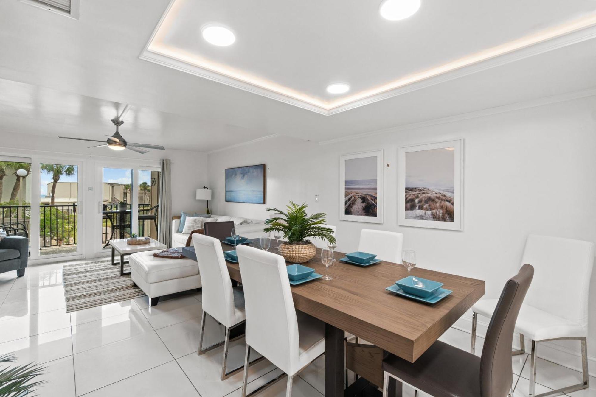 Holiday home Sugar #a14 By Book That *