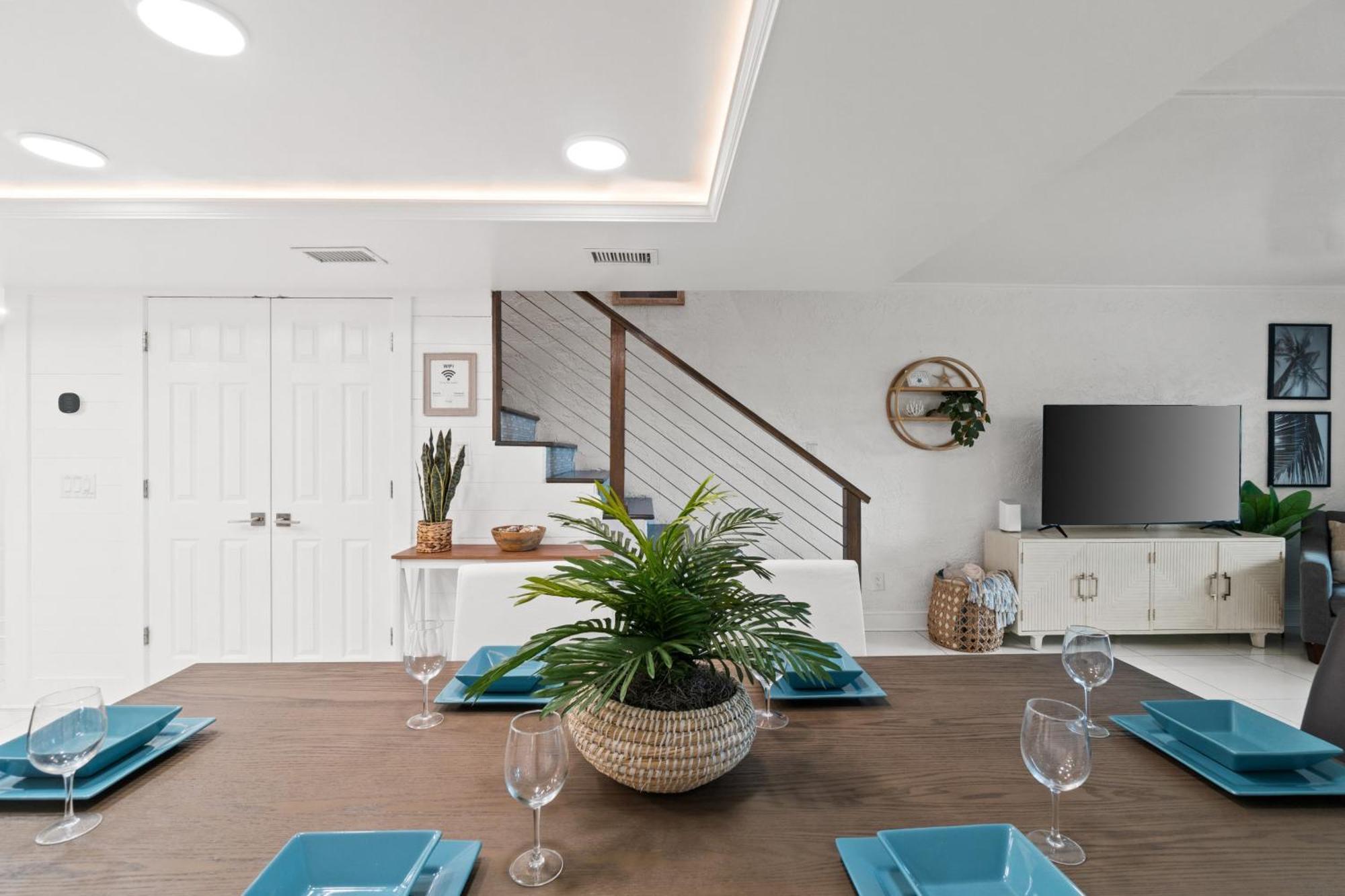 Sugar #a14 By Book That Holiday home Panama City Beach