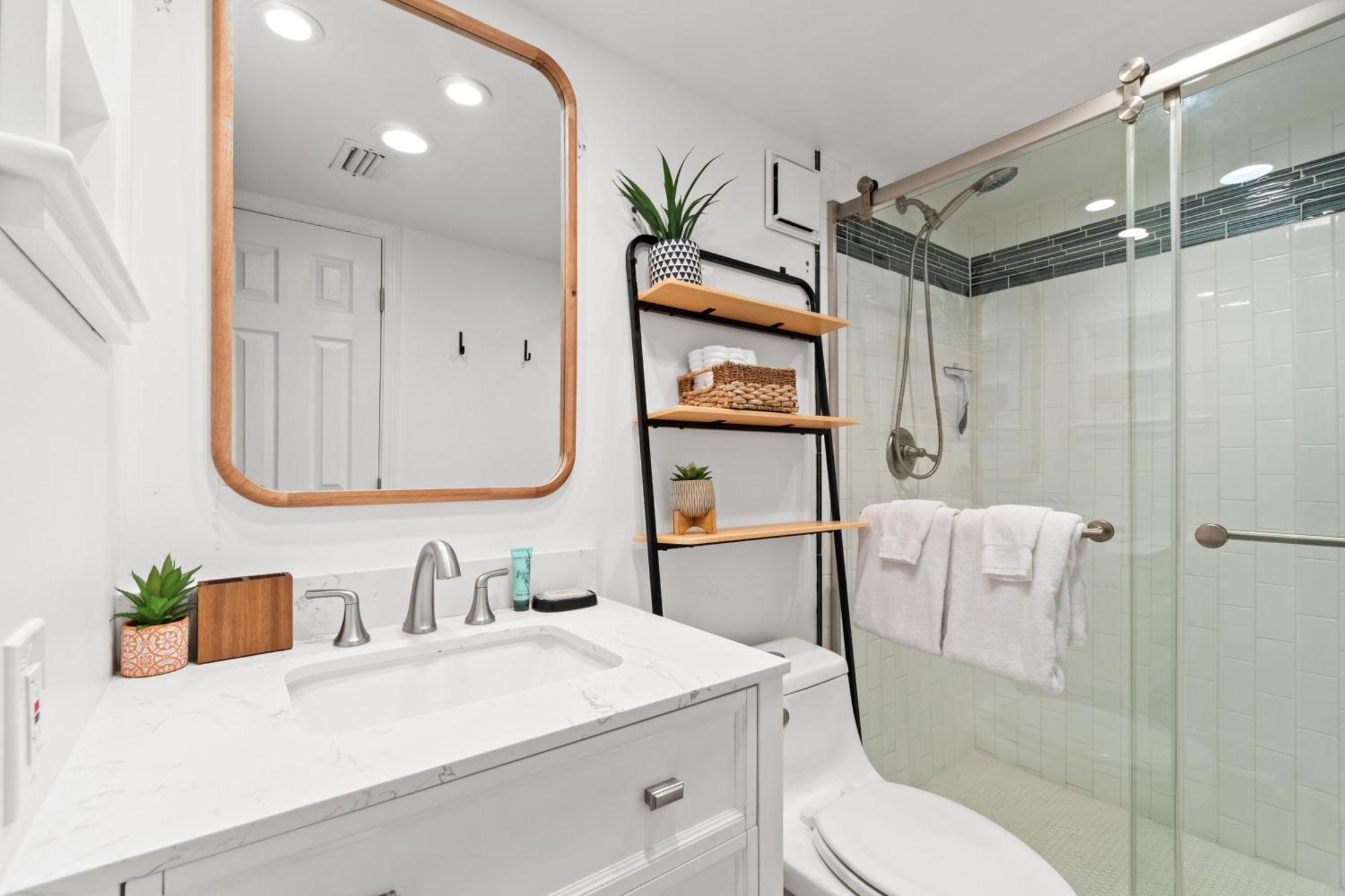 Holiday home Sugar #a14 By Book That Panama City Beach