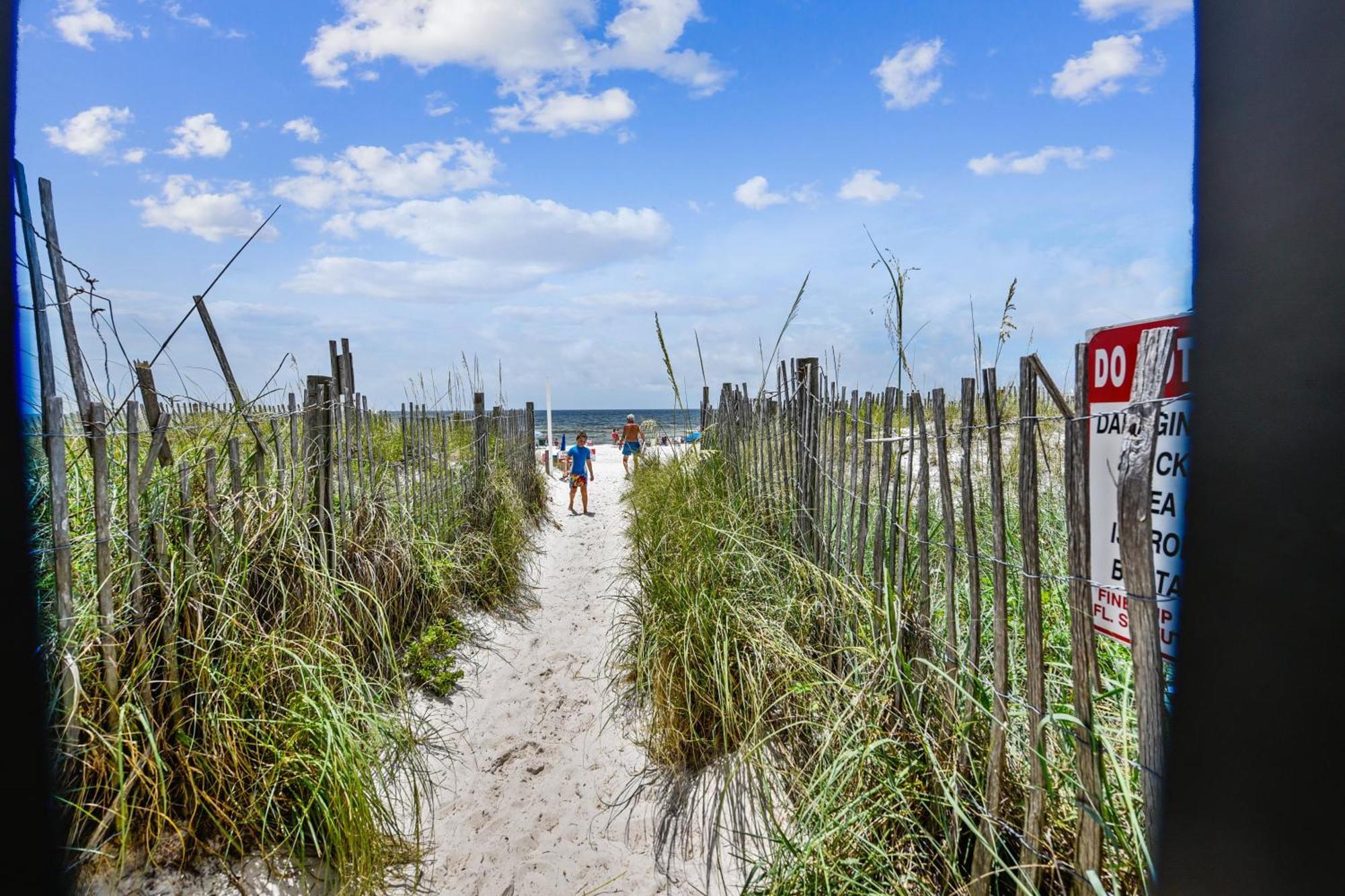 Sugar #a14 By Book That Holiday home Panama City Beach
