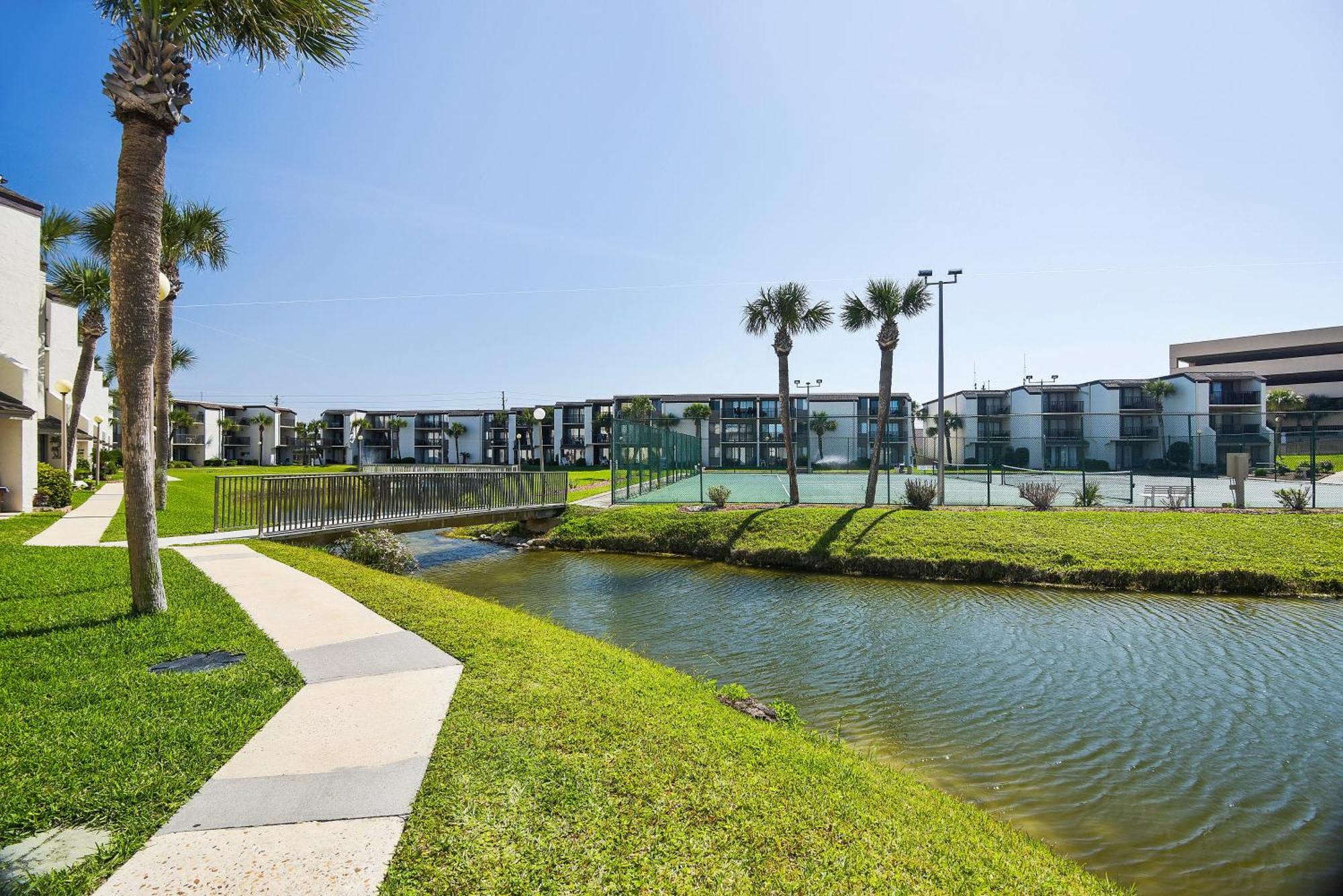 Holiday home Sugar #a14 By Book That Panama City Beach