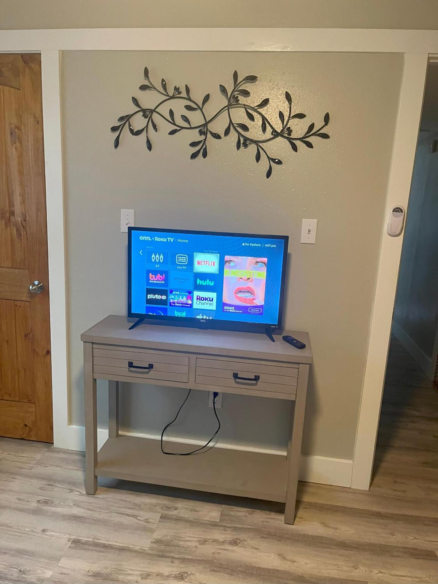 Apartment 2 Bedroom Duplex In Panama Florida -upstairs Unit Panama City Beach