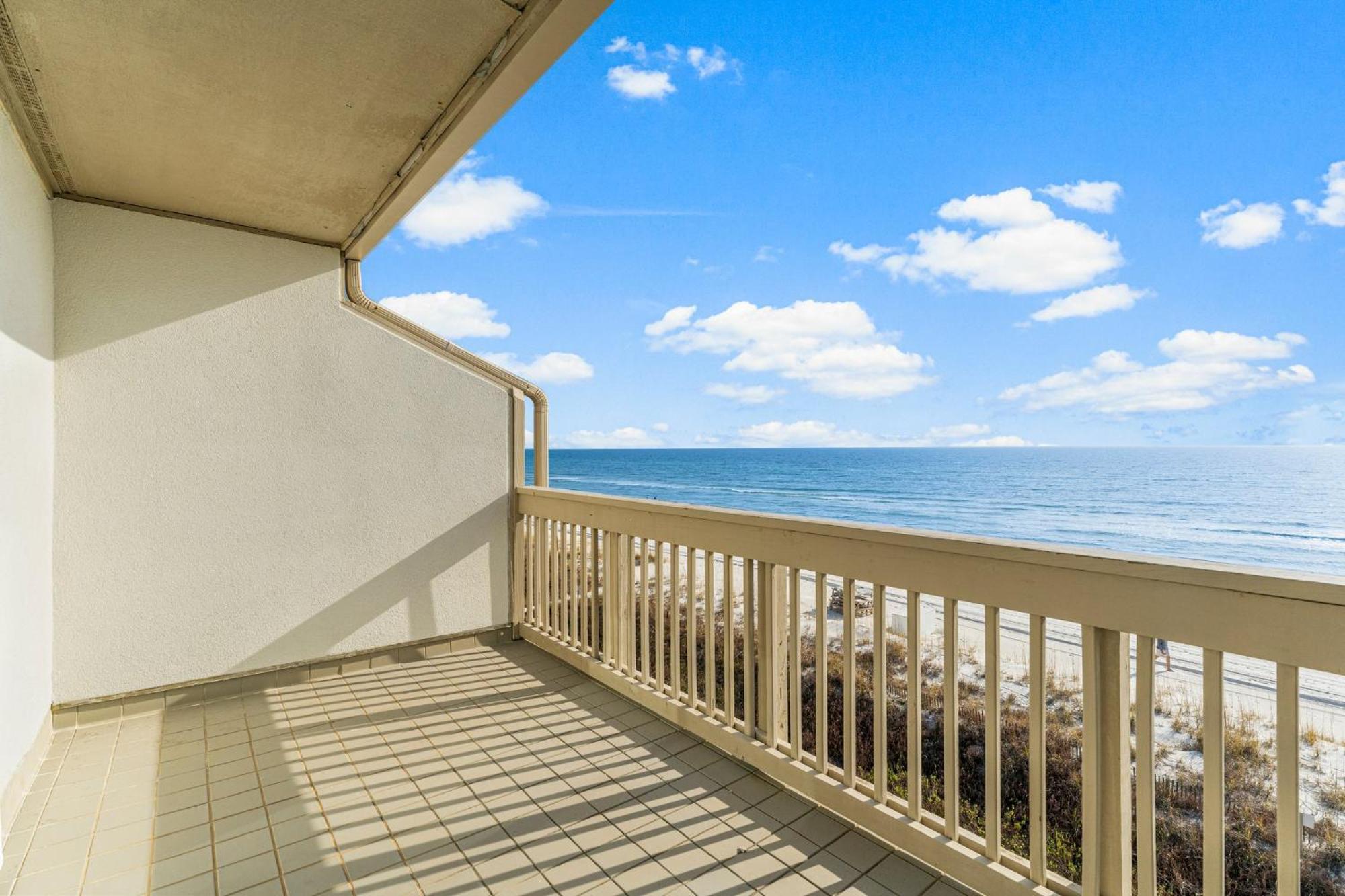 Seaside Serenity Ramsgate 24 Free Srvc & Activities! Panama City Beach